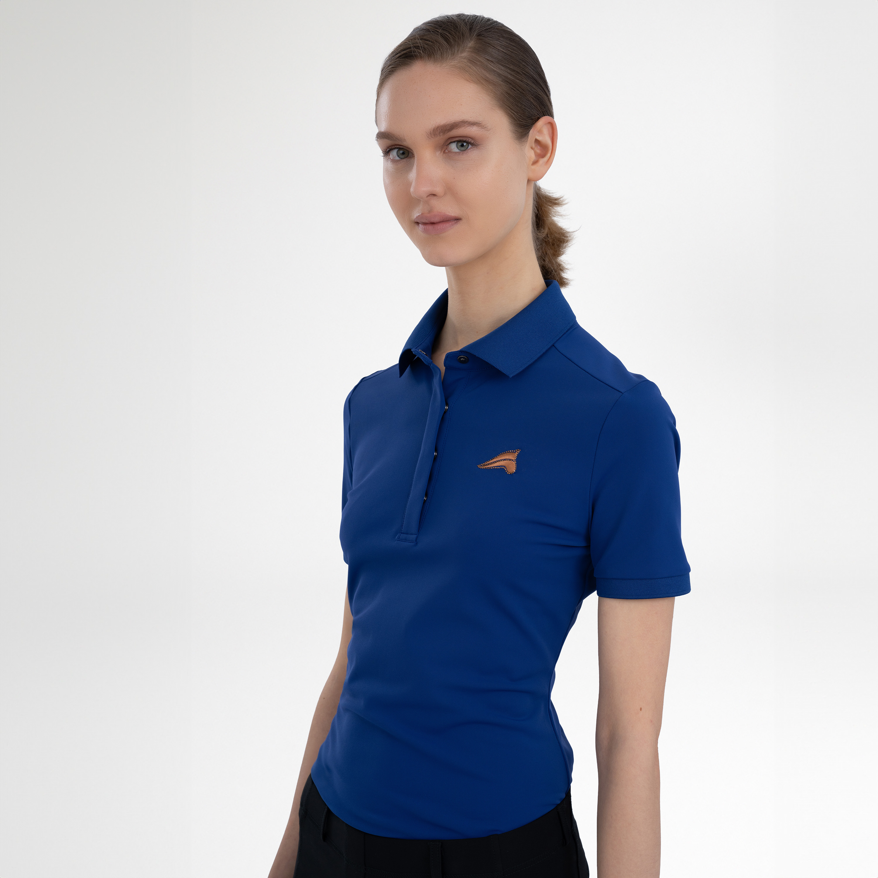 Poloshirt Mara