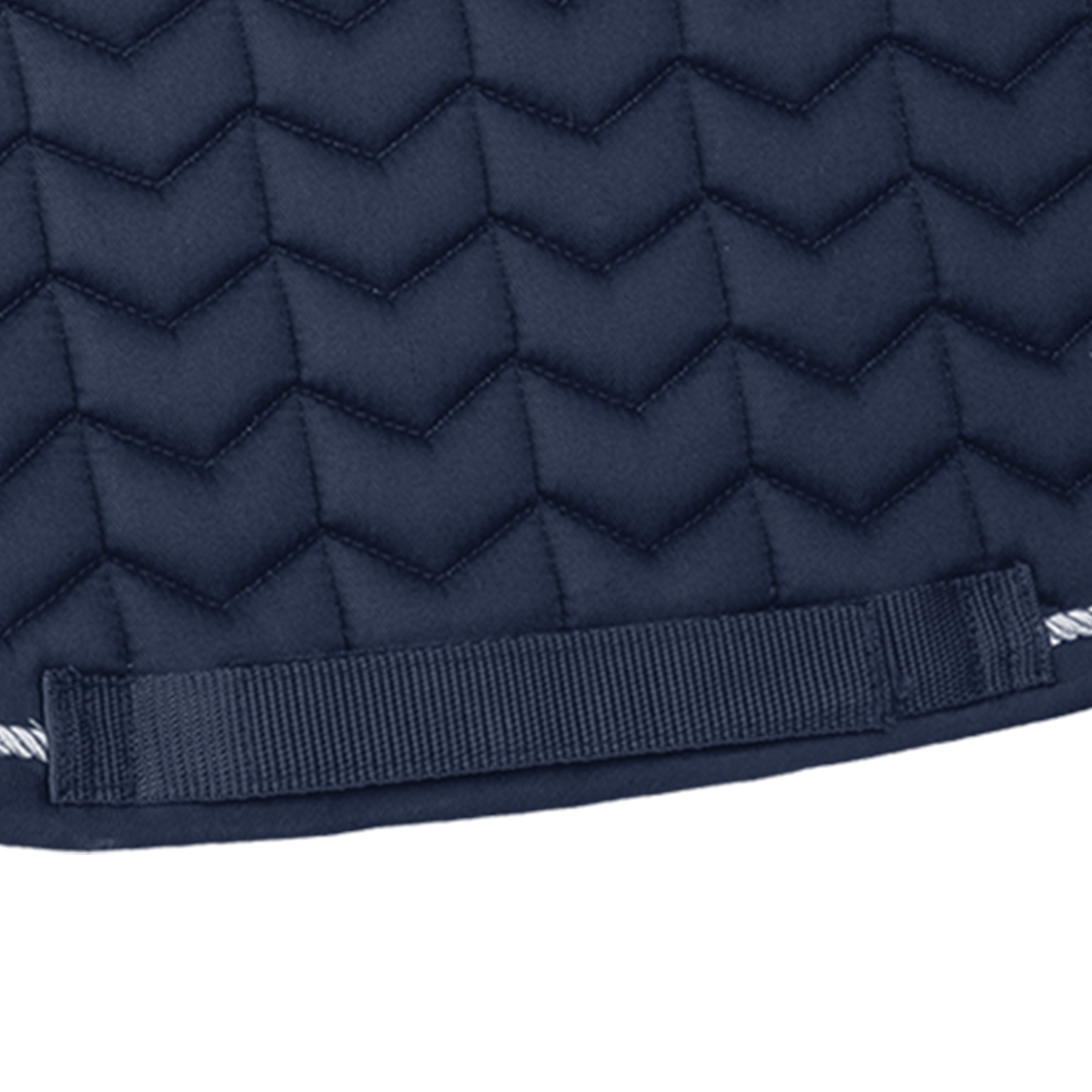 Saddle pad Classic Saddle pad Classic