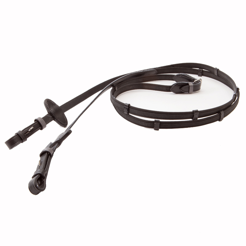 Trense "Ella" eng.-komb.