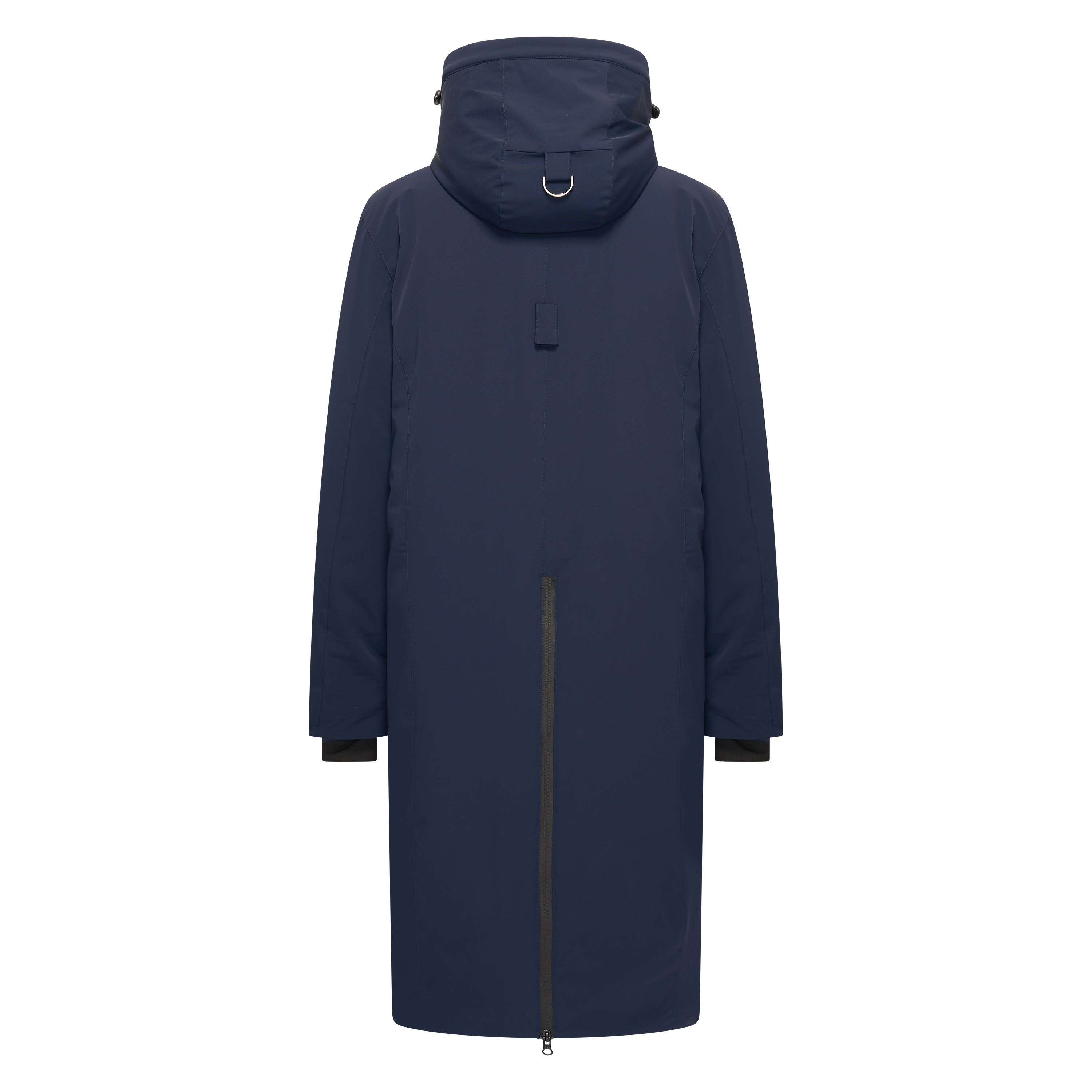 Jacke Heat tech
