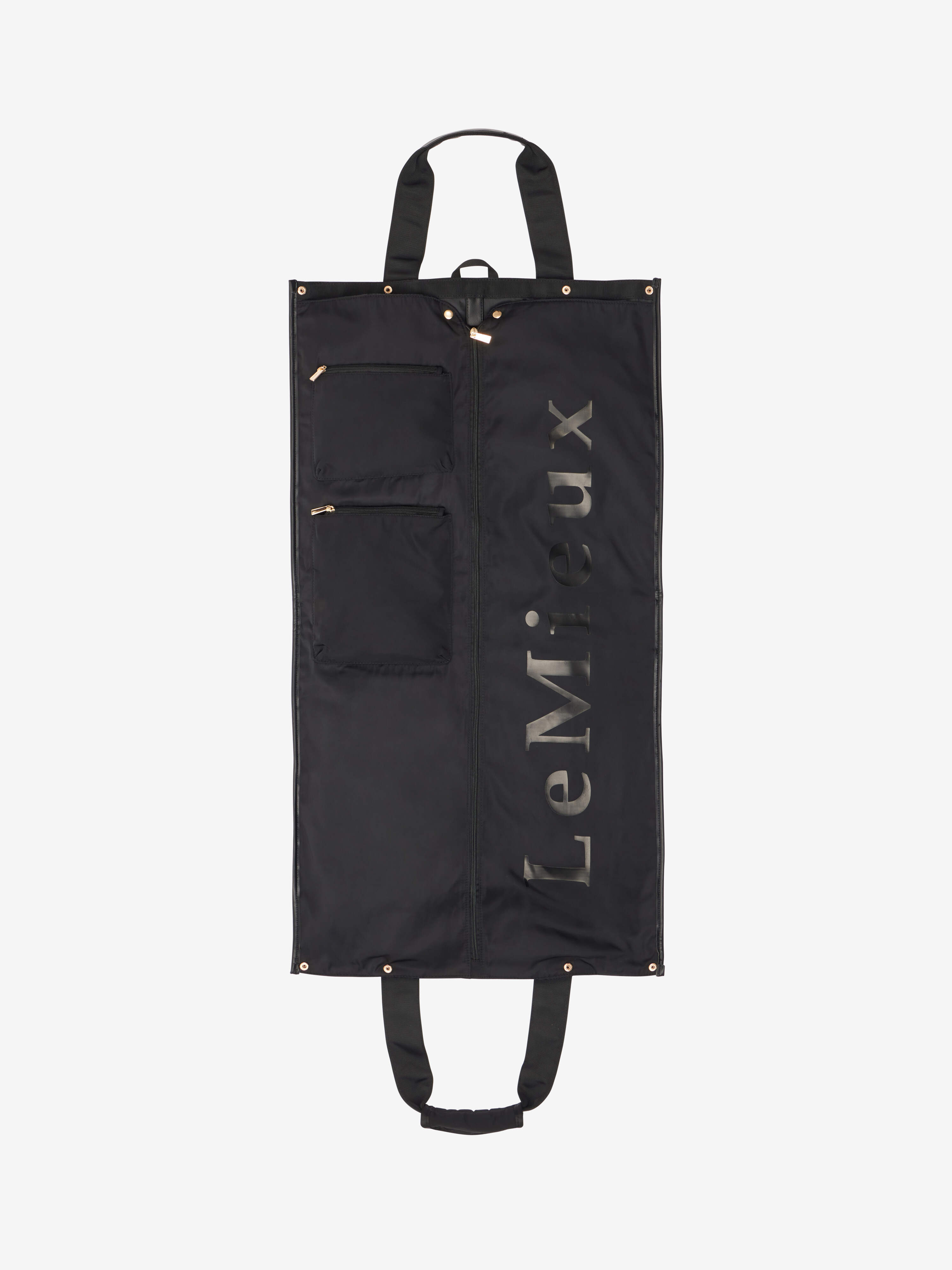 Luxe Reisetasche