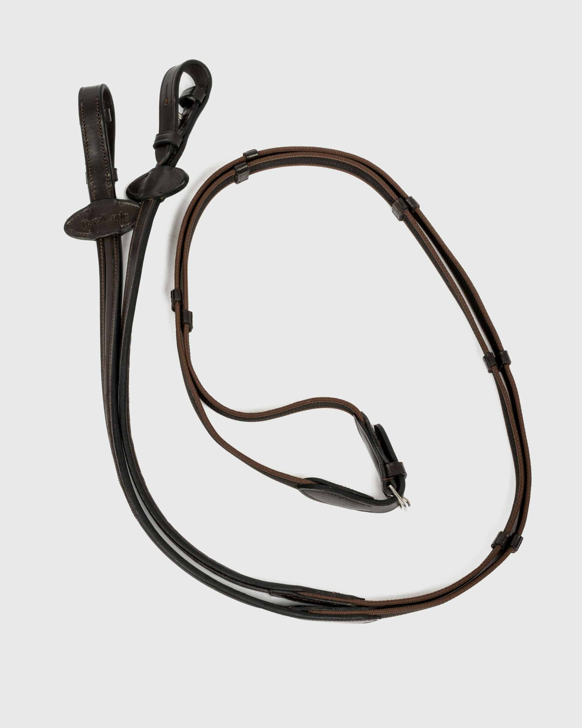 Bridle "Levana" hann.