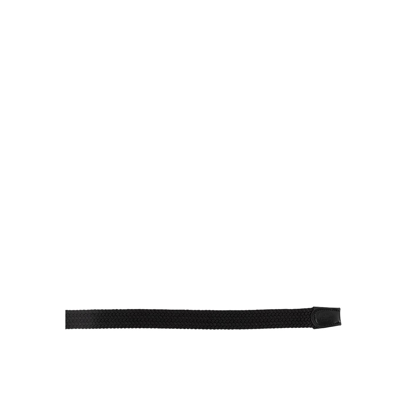 Belt Elastic 25mm