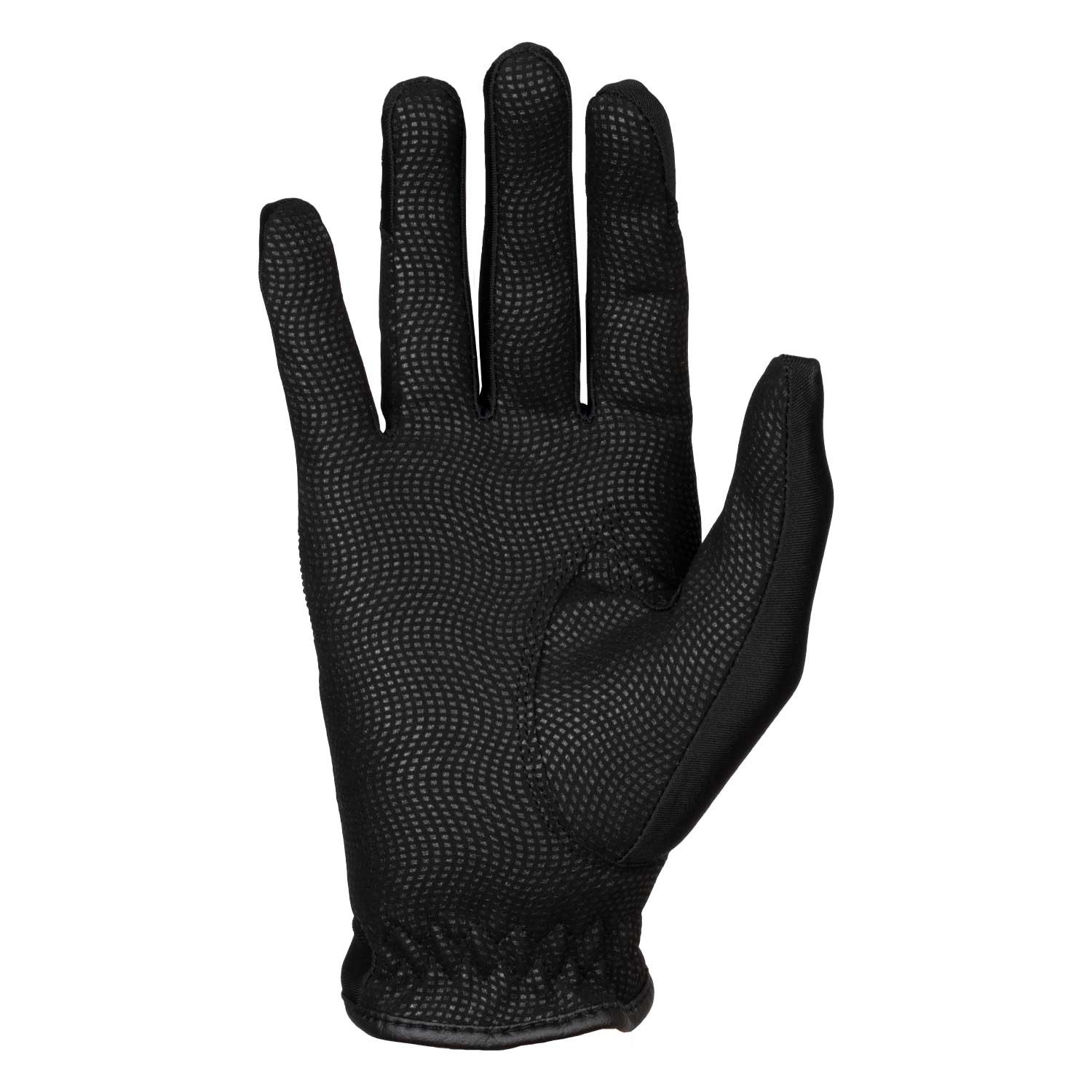Handschuhe aus technischem Gewebe X FISE