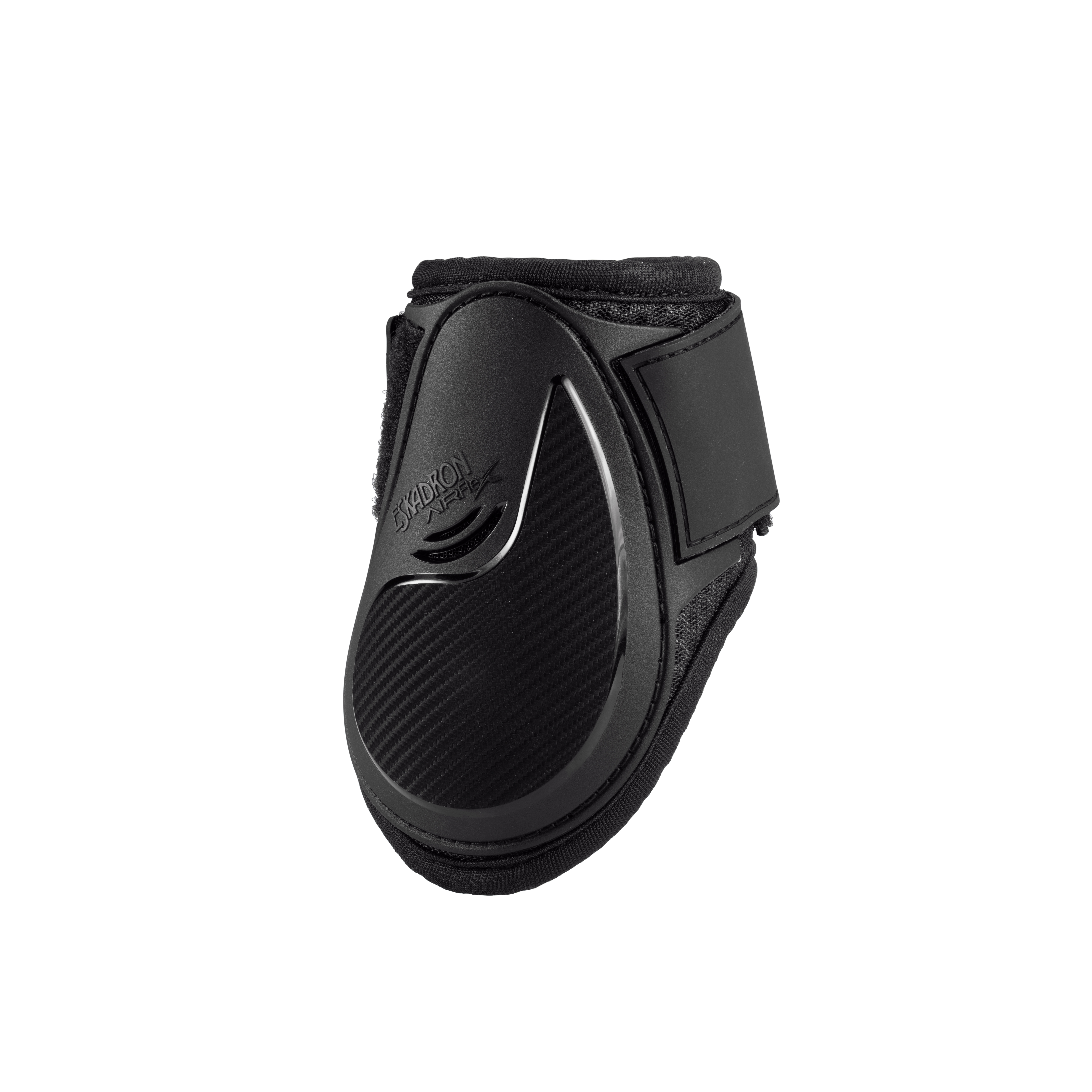 Streichkappen AIR-FLEX Classic H