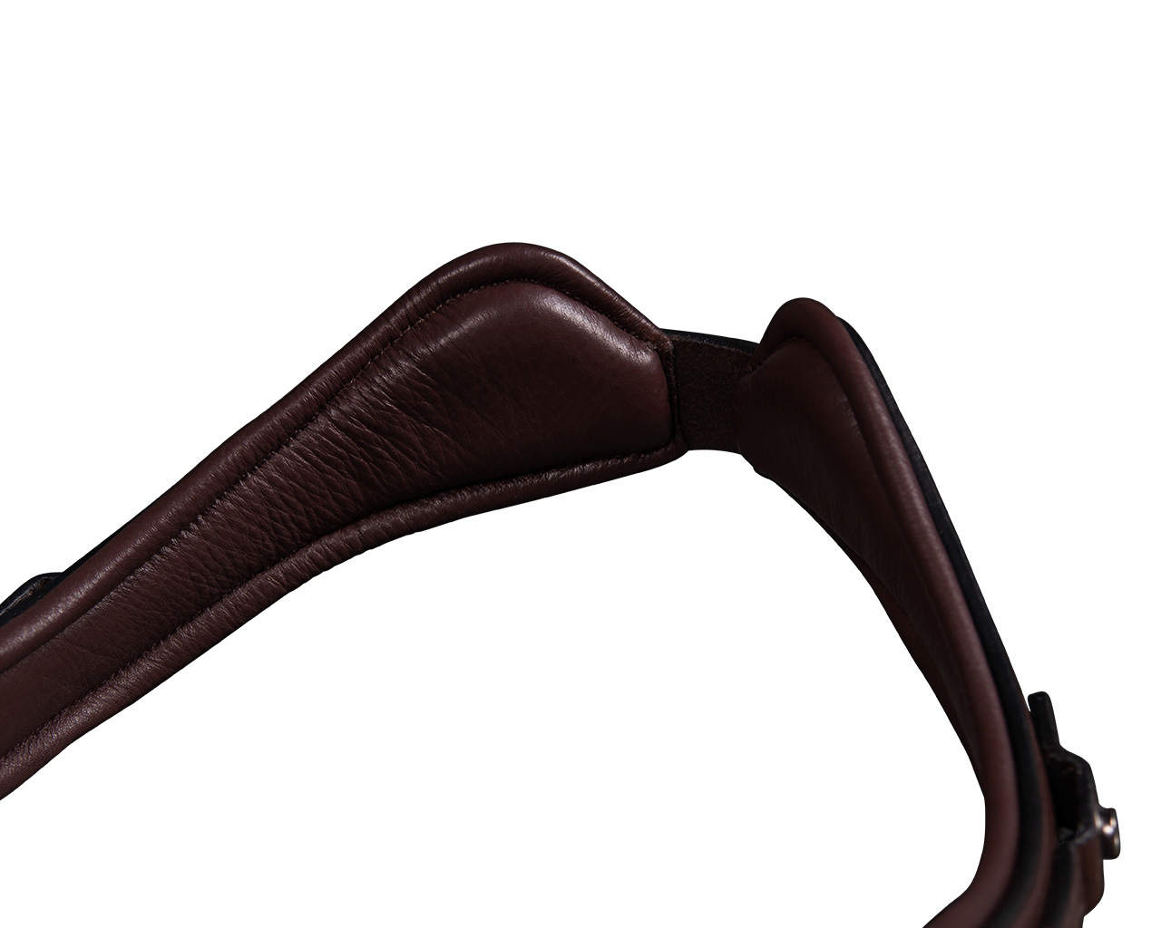 Headpiece FaySport