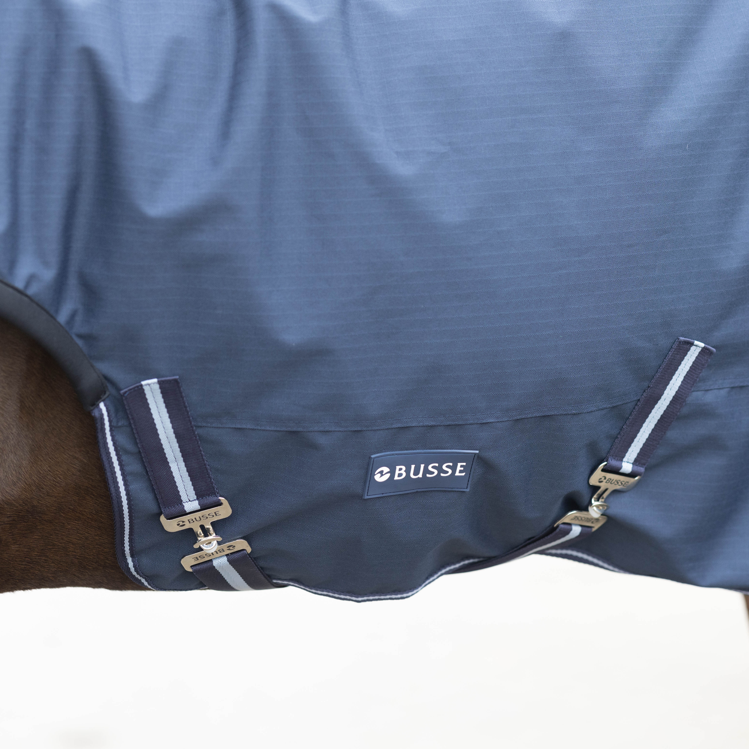 Rain Comfort 50 movement blanket