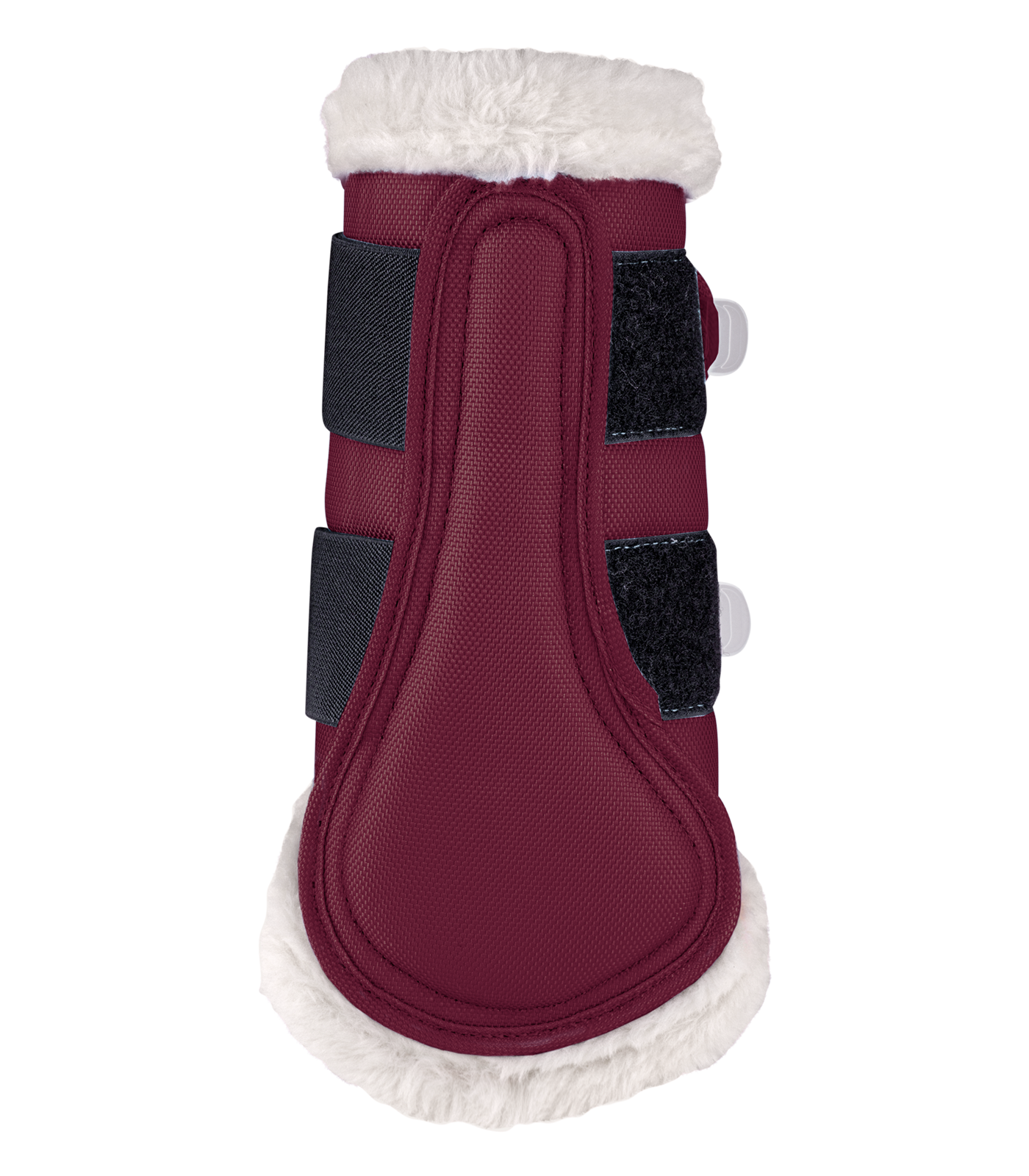 Dressurgamaschen Comfort Light