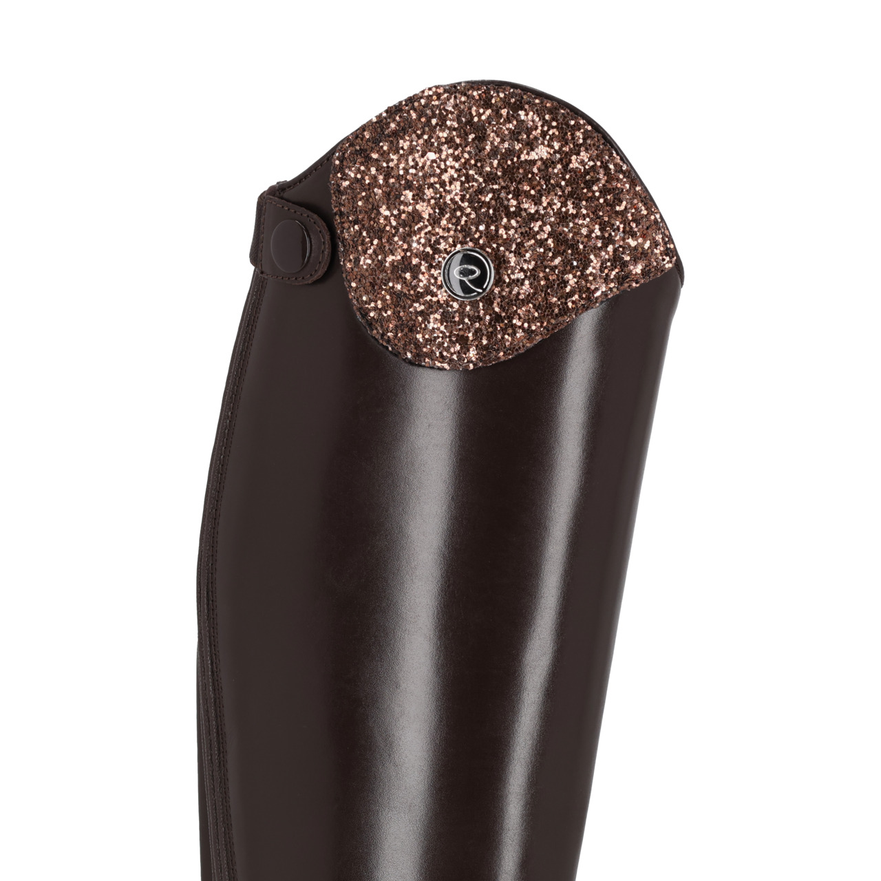 Riding boots Romy Junior
