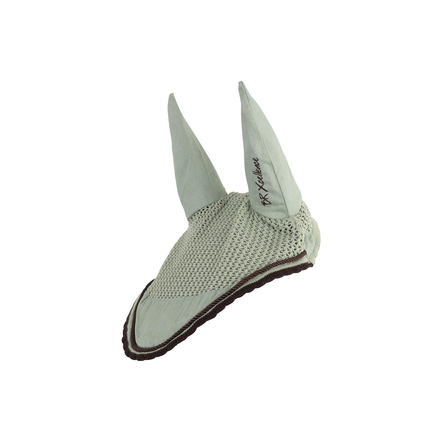 Ohrenhaube Xcellence (neues Modell)