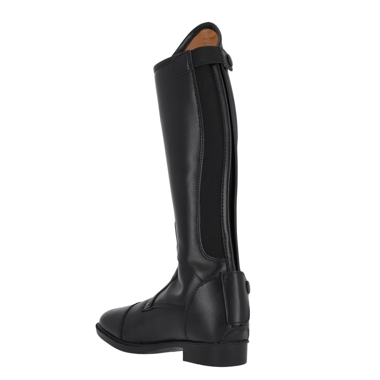 Jessy Junior riding boots