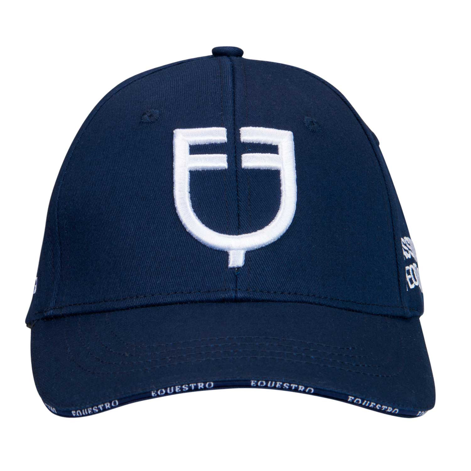 Baseballkappe Unisex