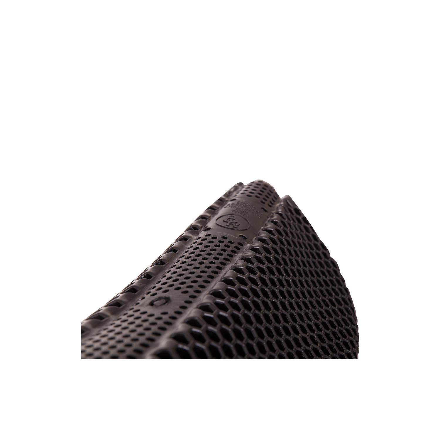 Soft-Gel-Pad Air-Release