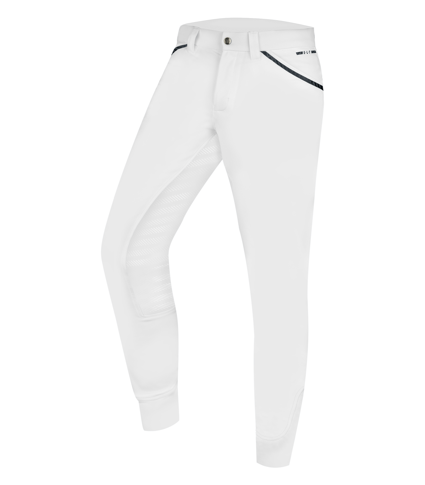 Breeches Marc Silicone, Men
