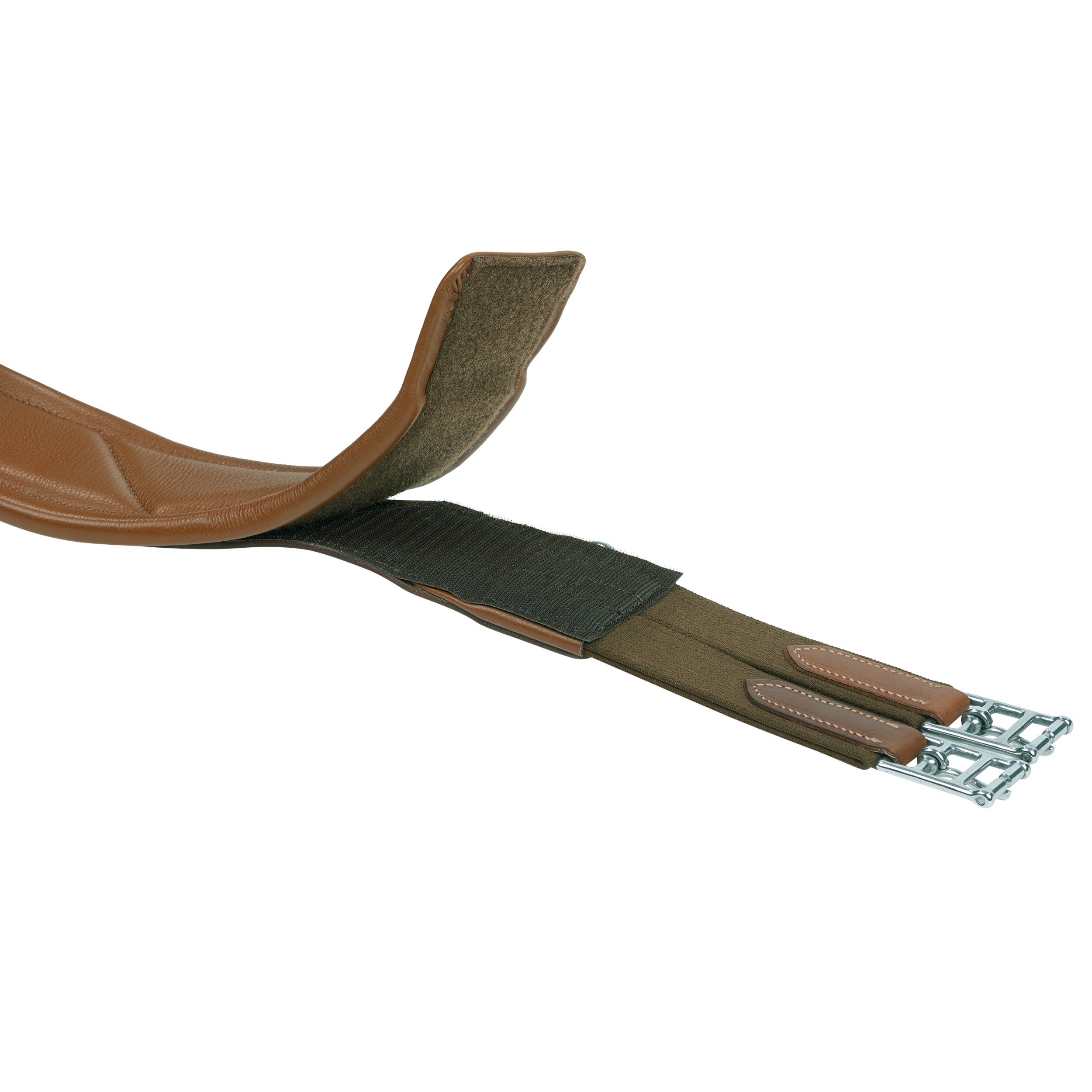 Sangle Take-Off Line LG