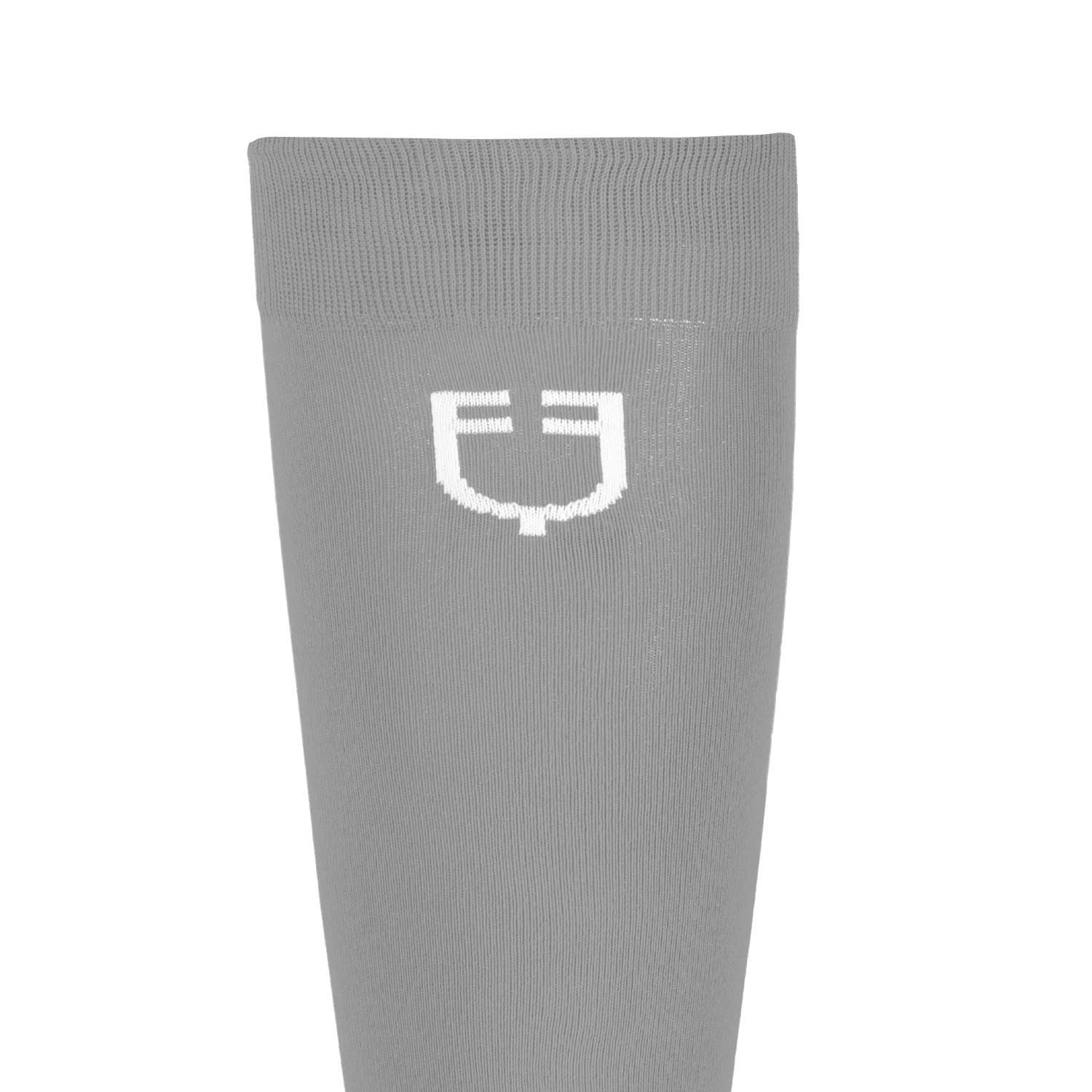 Leichte technische Unisex-Socken Basic