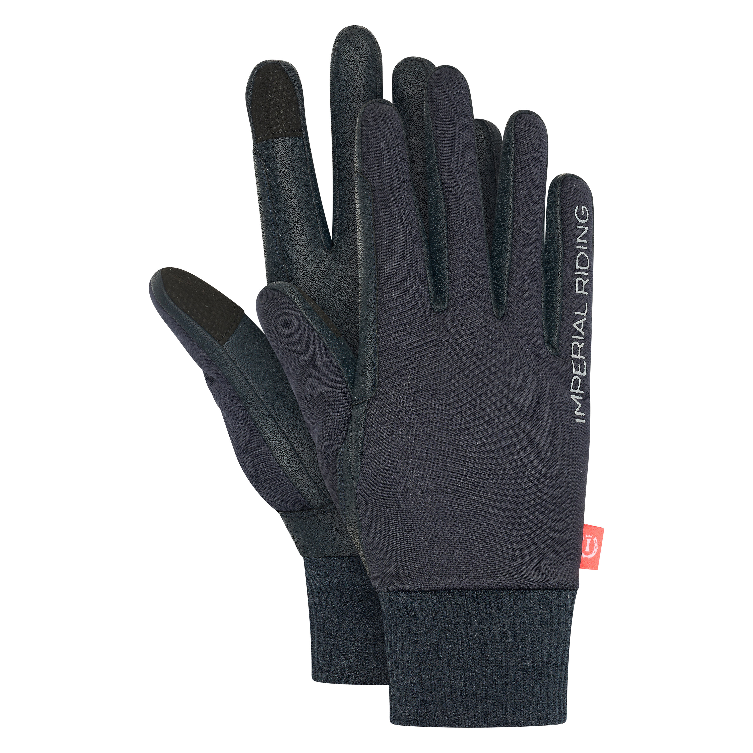 Handschuhe Kinder Hide & Shine