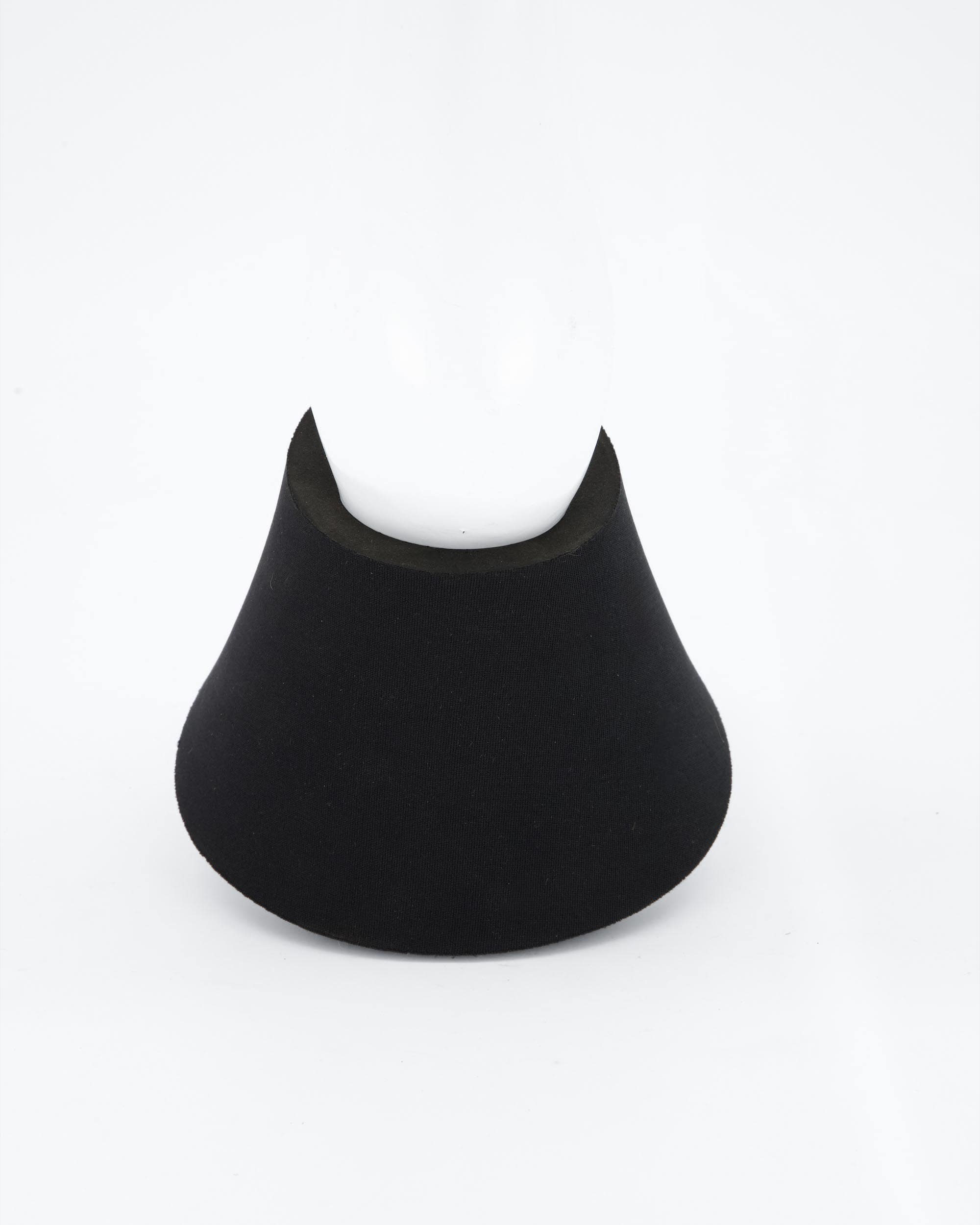 Springglocken Neopren