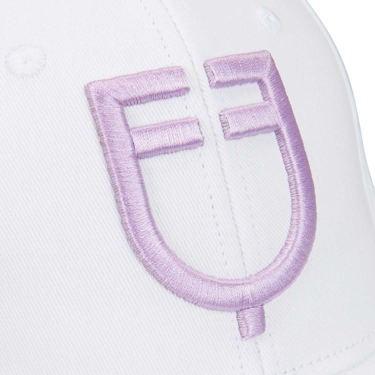 Baseballkappe Unisex