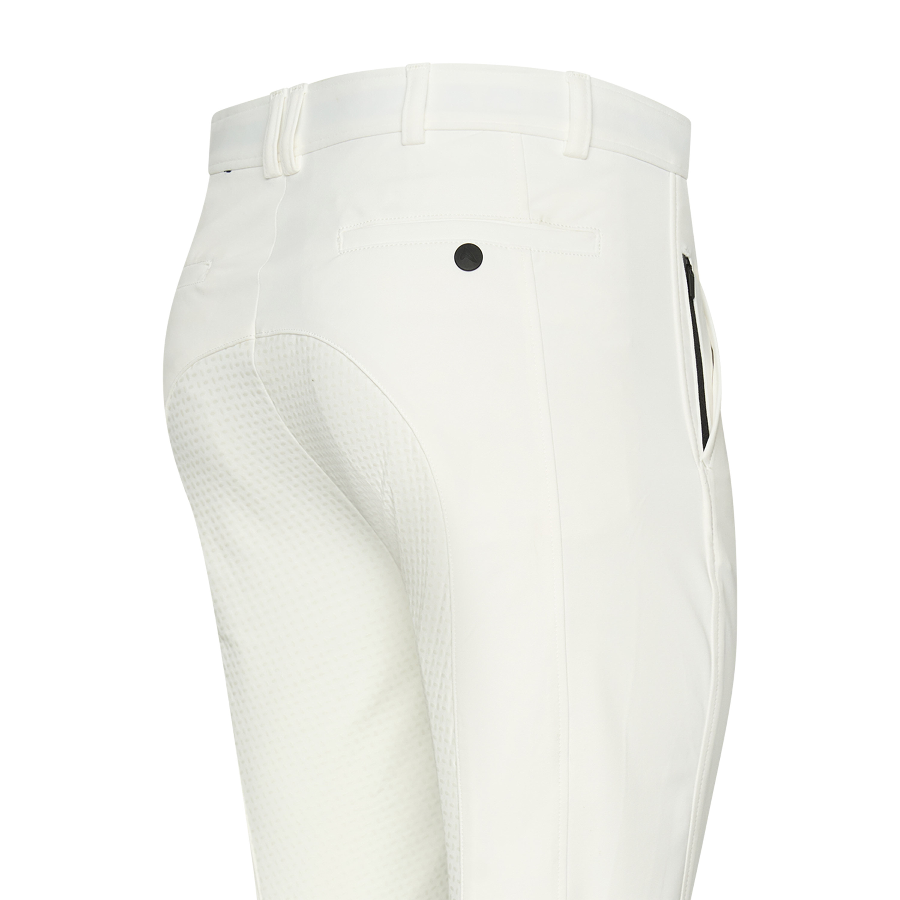 Reithose Marco FullGrip