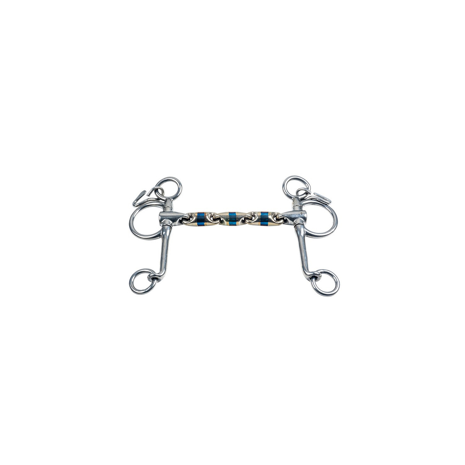 Sweet Iron baby pelham waterford-16 in blau