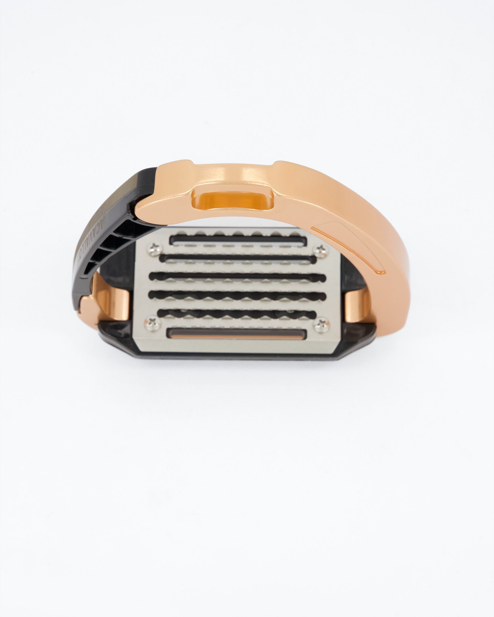 Safety stirrup Alupro Safety