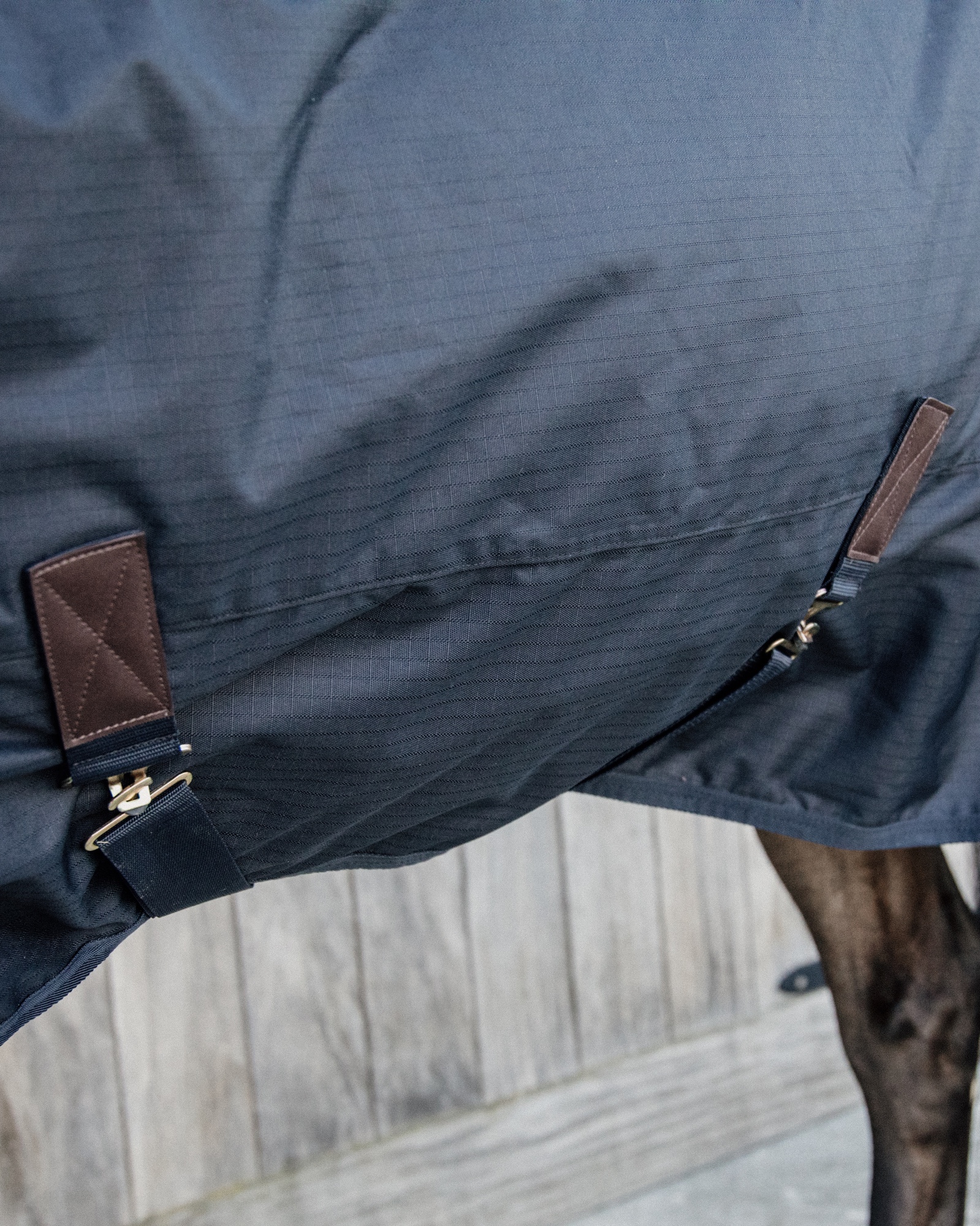 Outdoor rug All Weather waterproof Classic 300g
