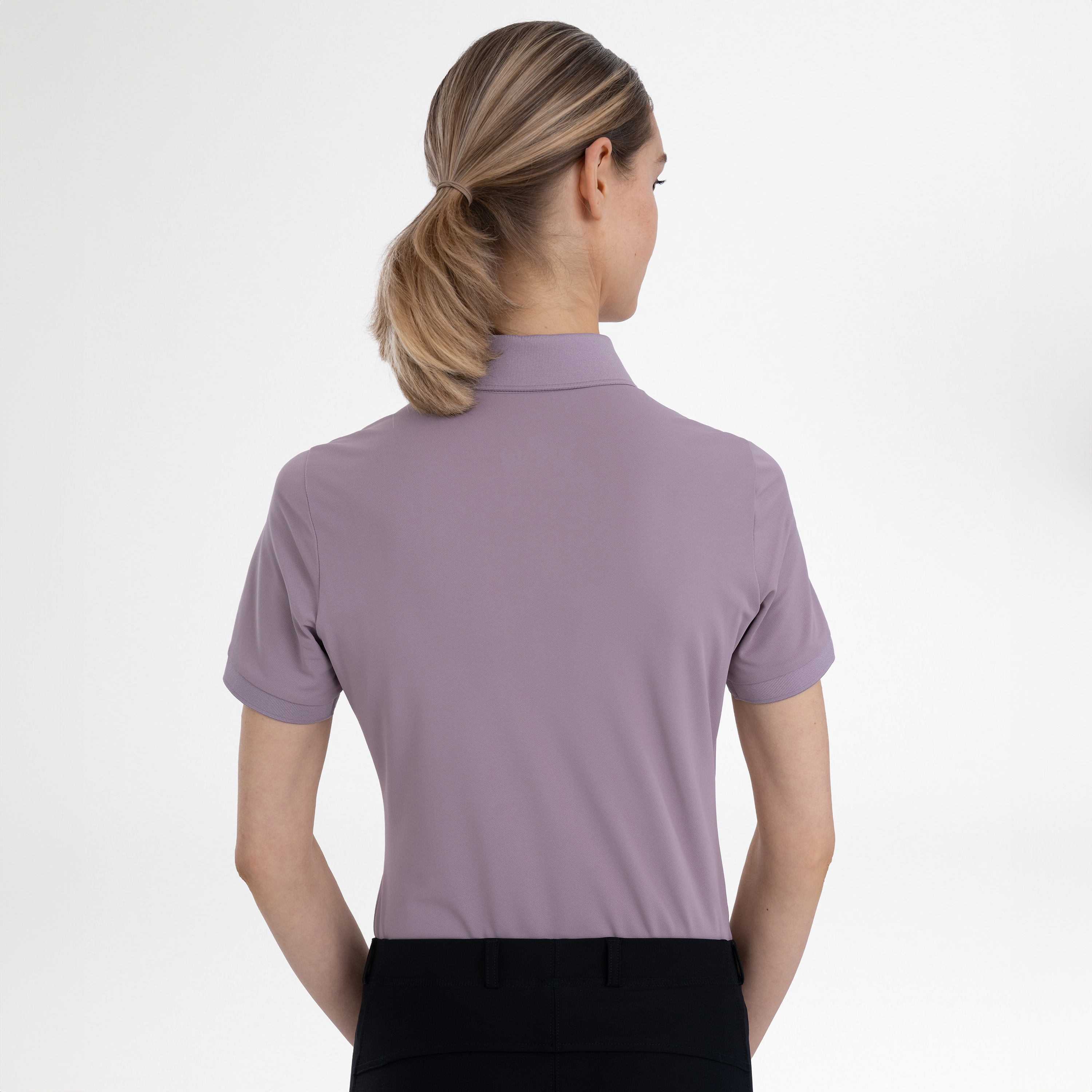 Poloshirt Mara