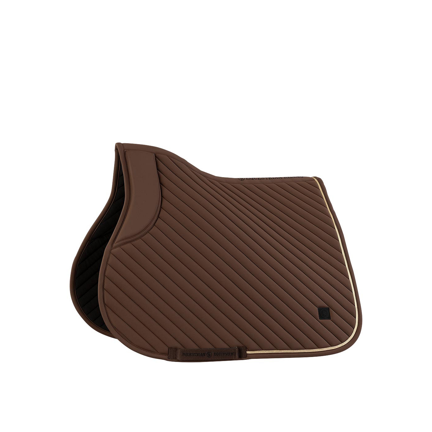 Saddle Pad Loreen General Purpose