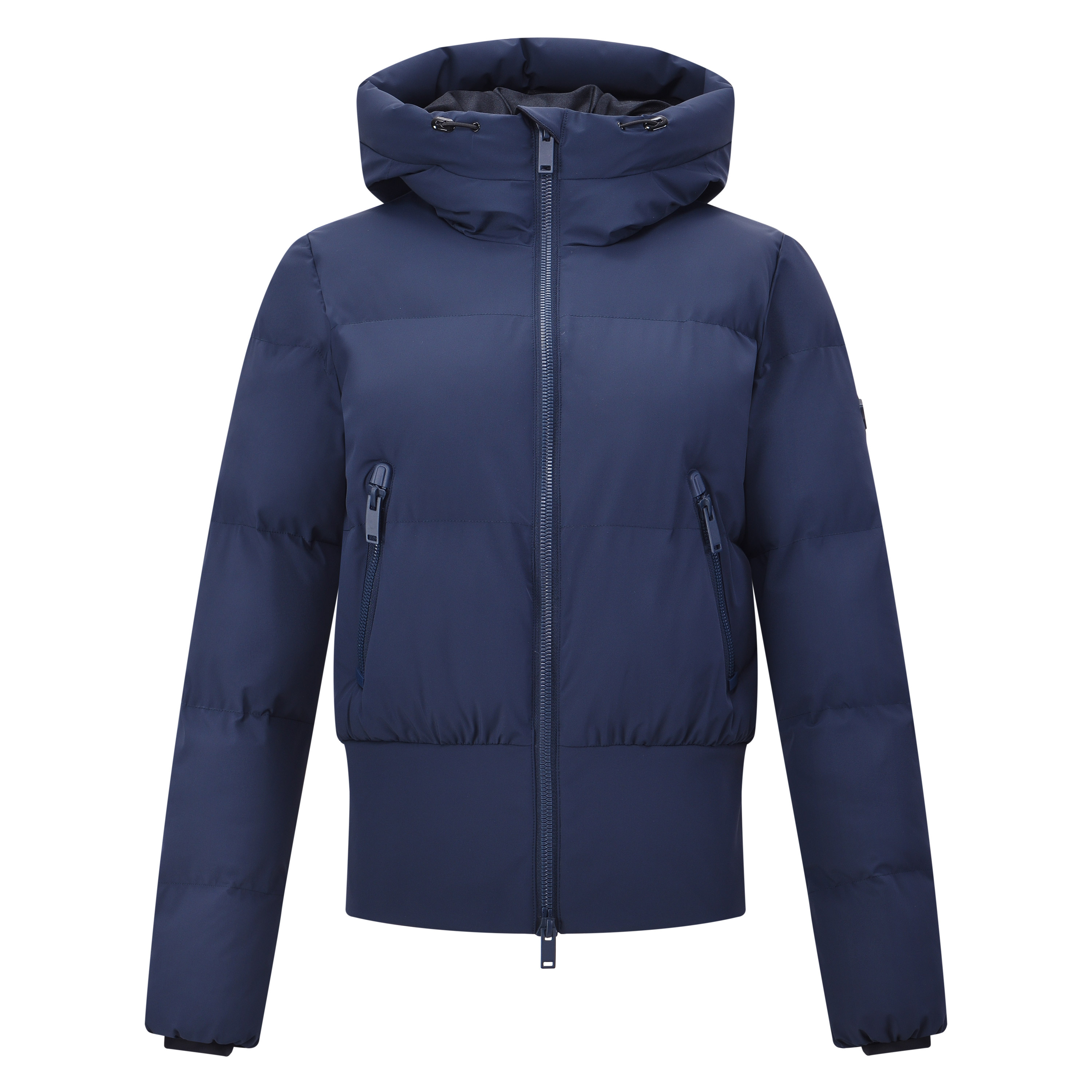 Jacke Anais