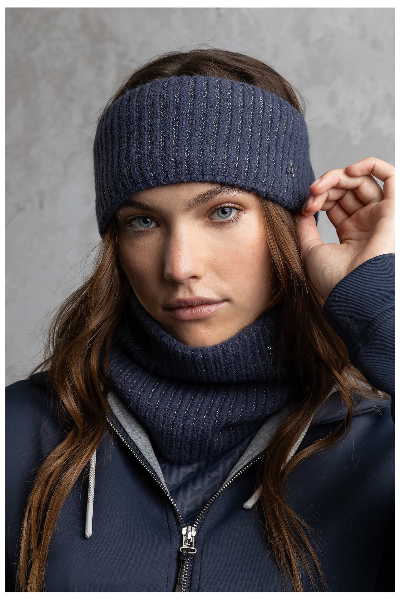 Stirnband ATC262503
