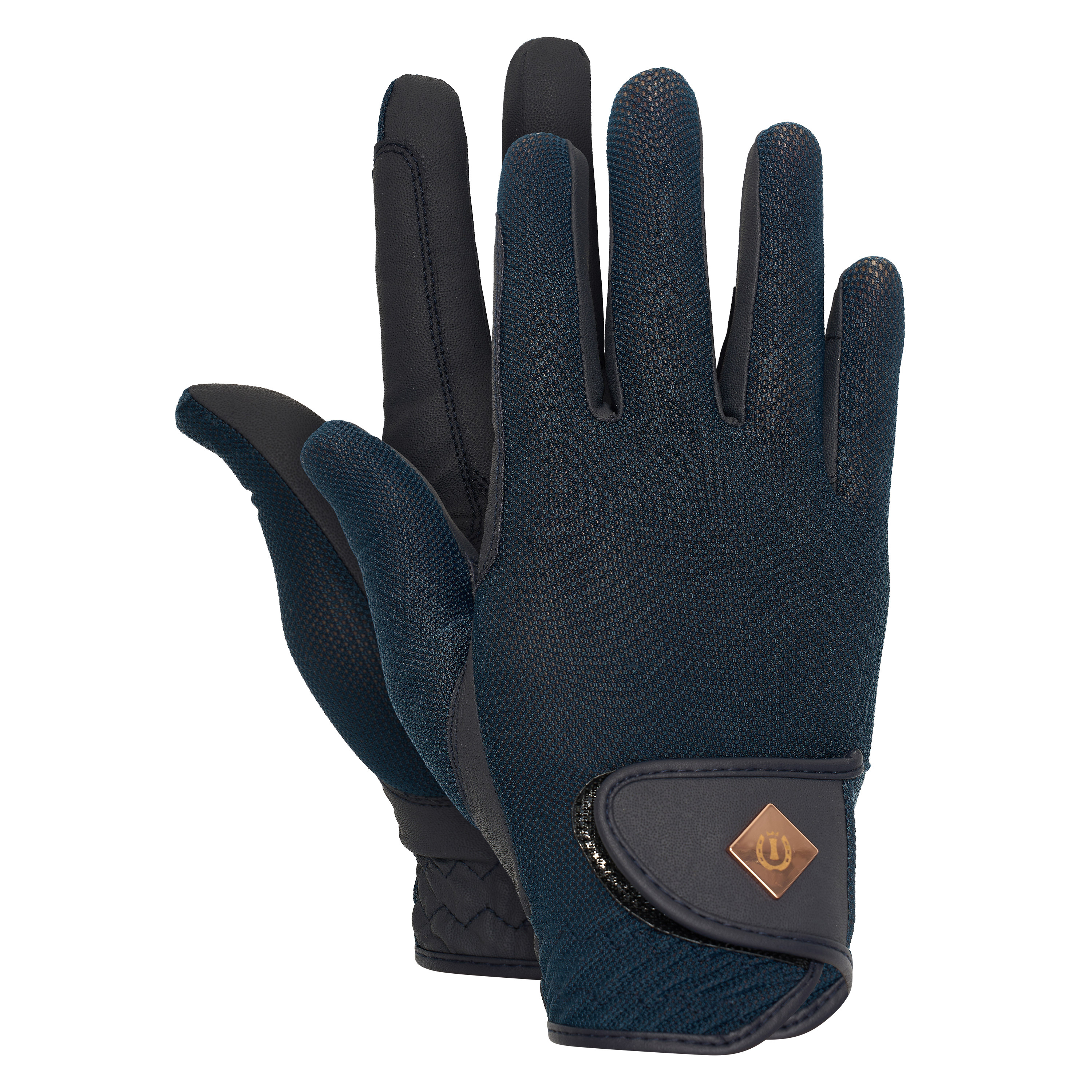 Handschuhe Summercool basic
