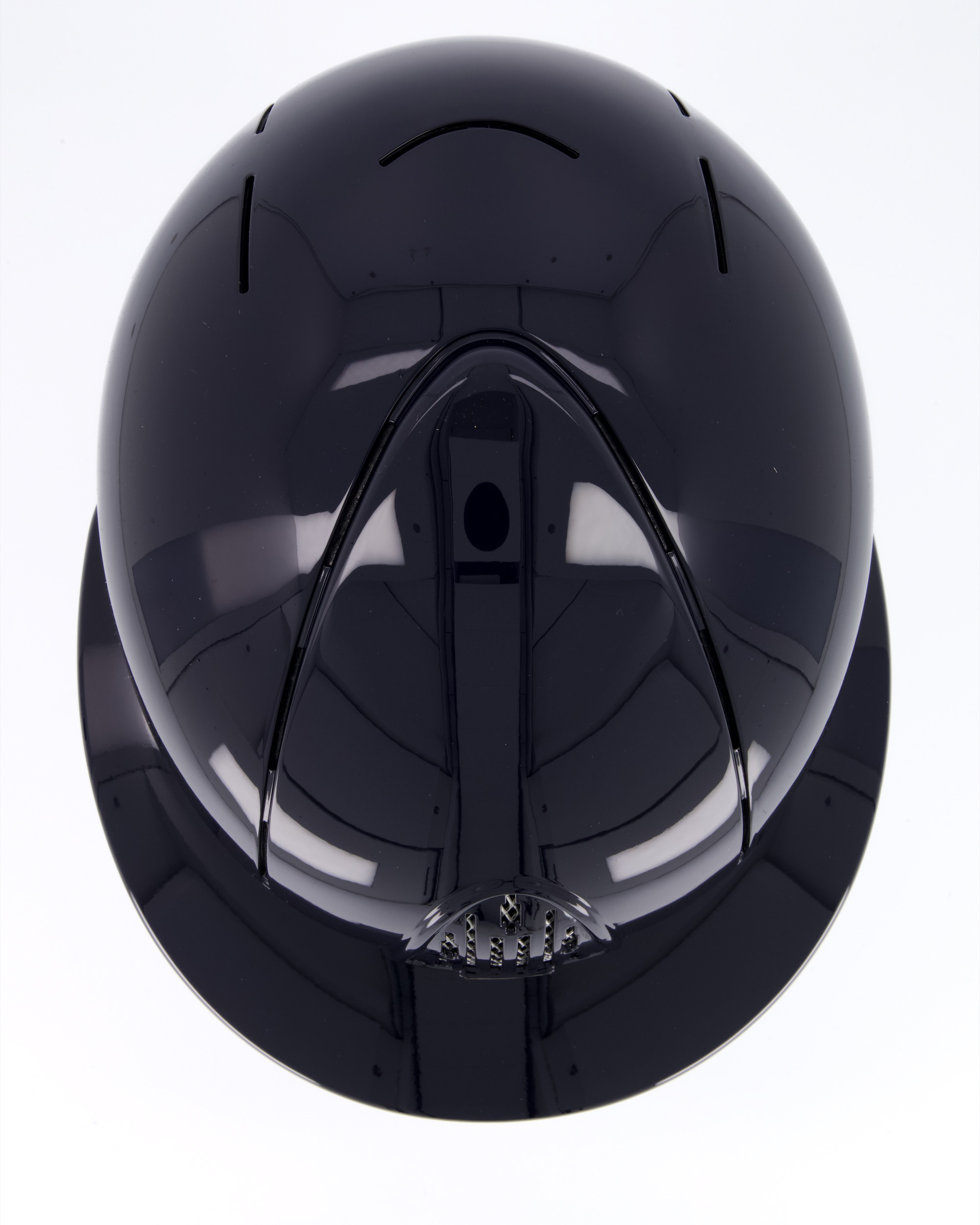 Riding helmet Cromo ABS Cromo Smart Polish Polo