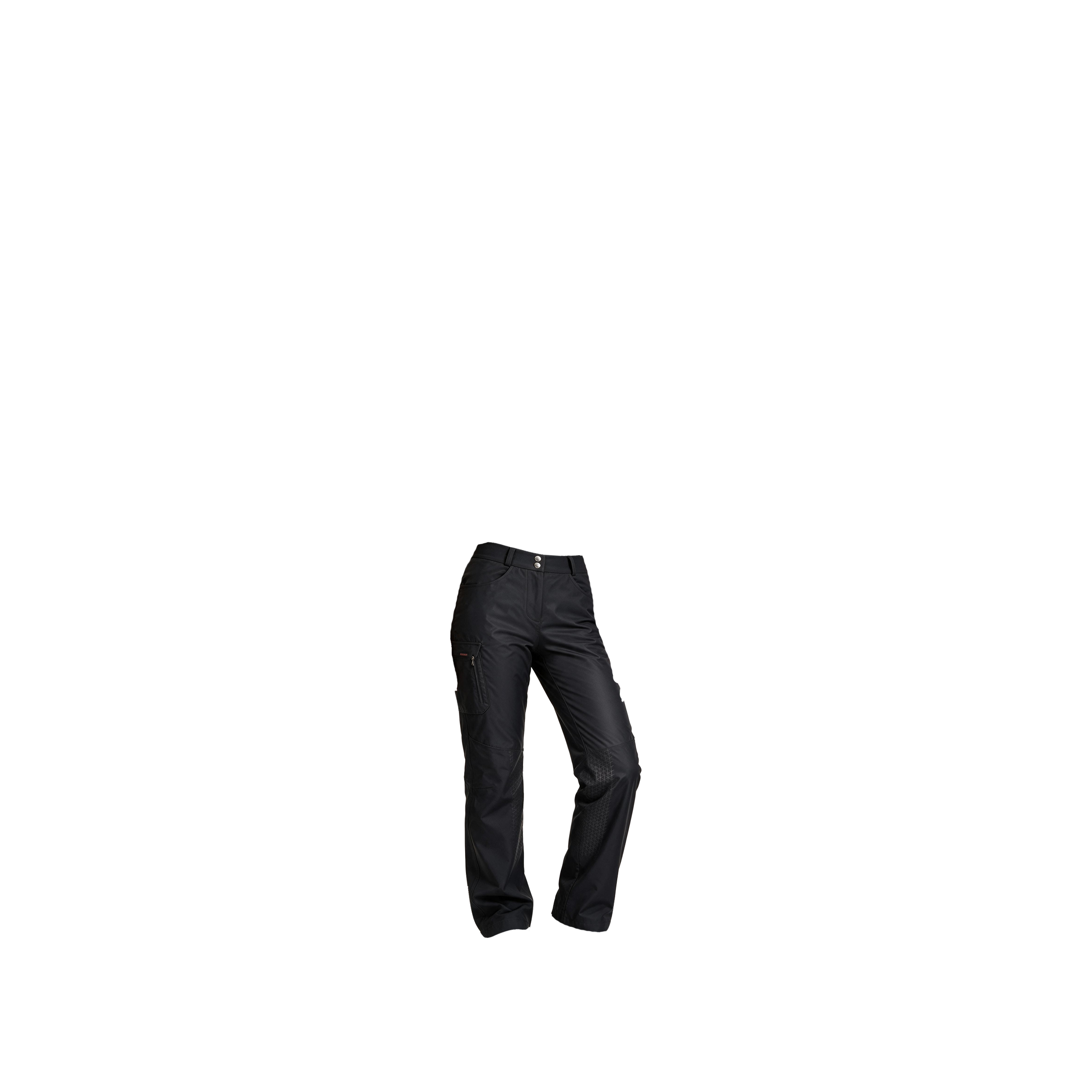 Stormwear Stretch wasserdichte Hose