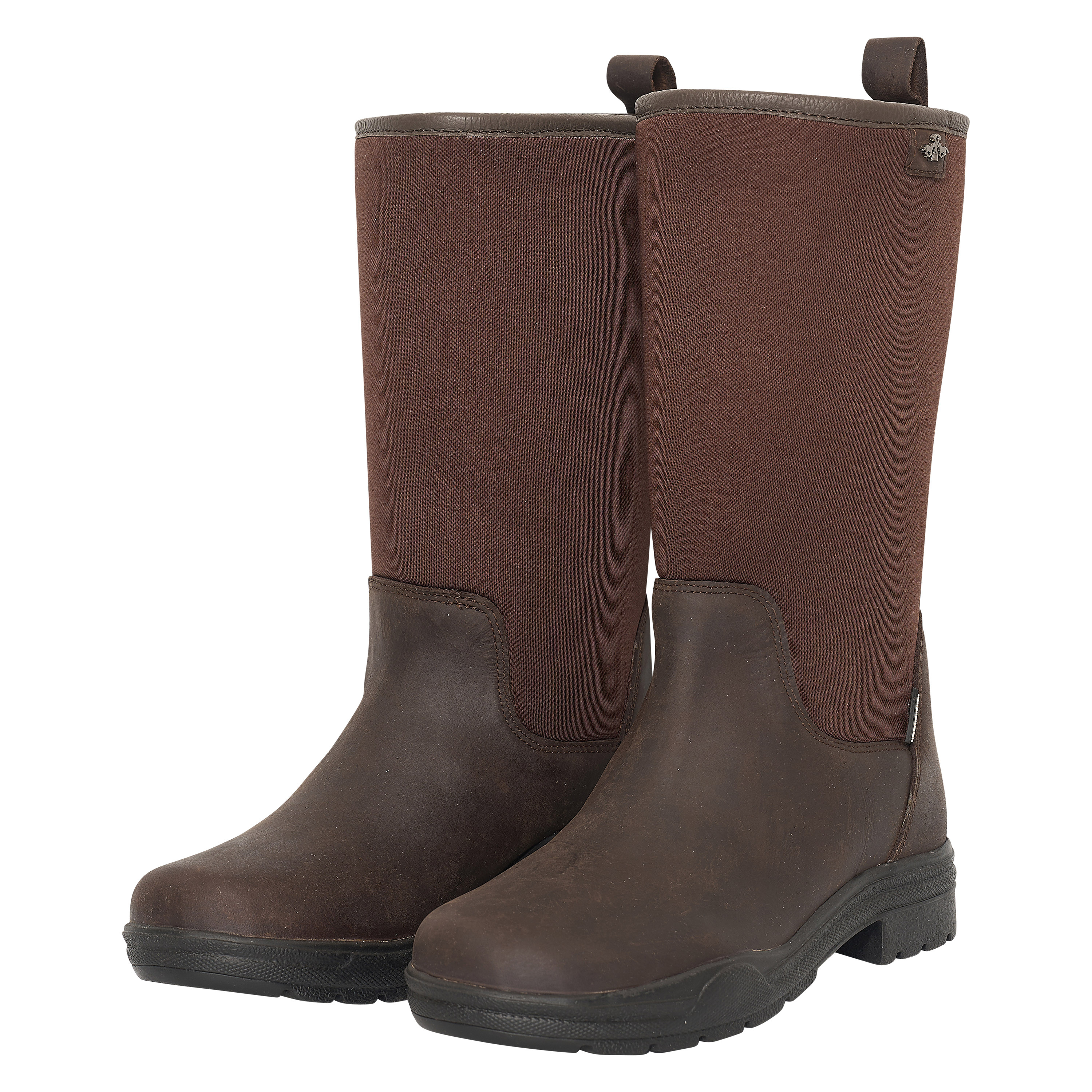 Stallschuhe Landon