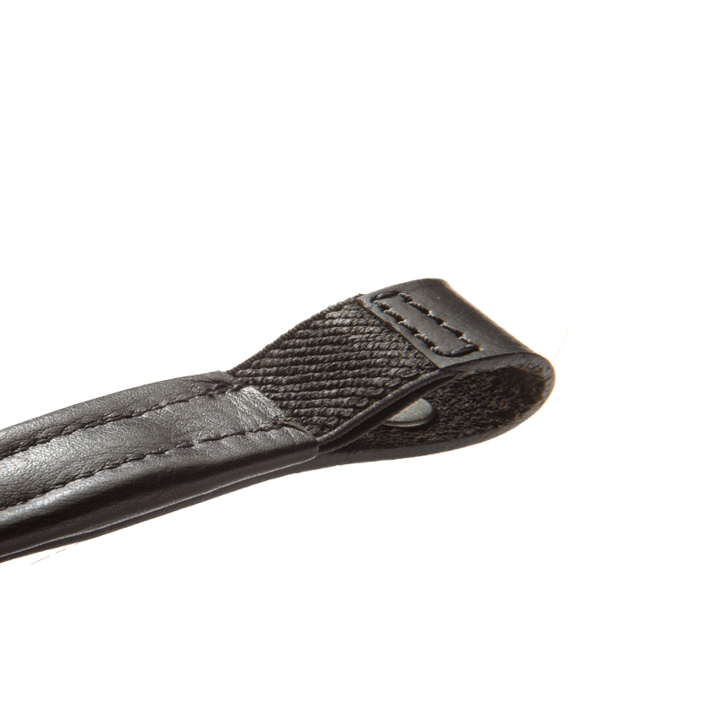 Stirnband "Hopscotch"