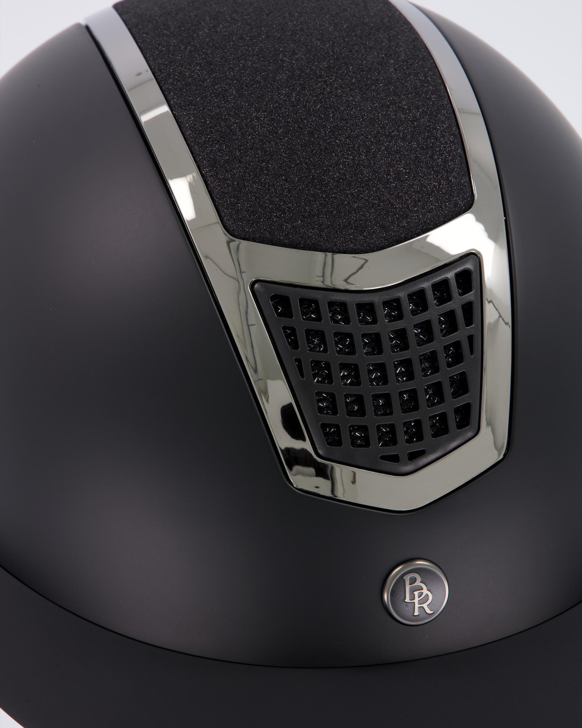 Reithelm Lambda Plus Glitter