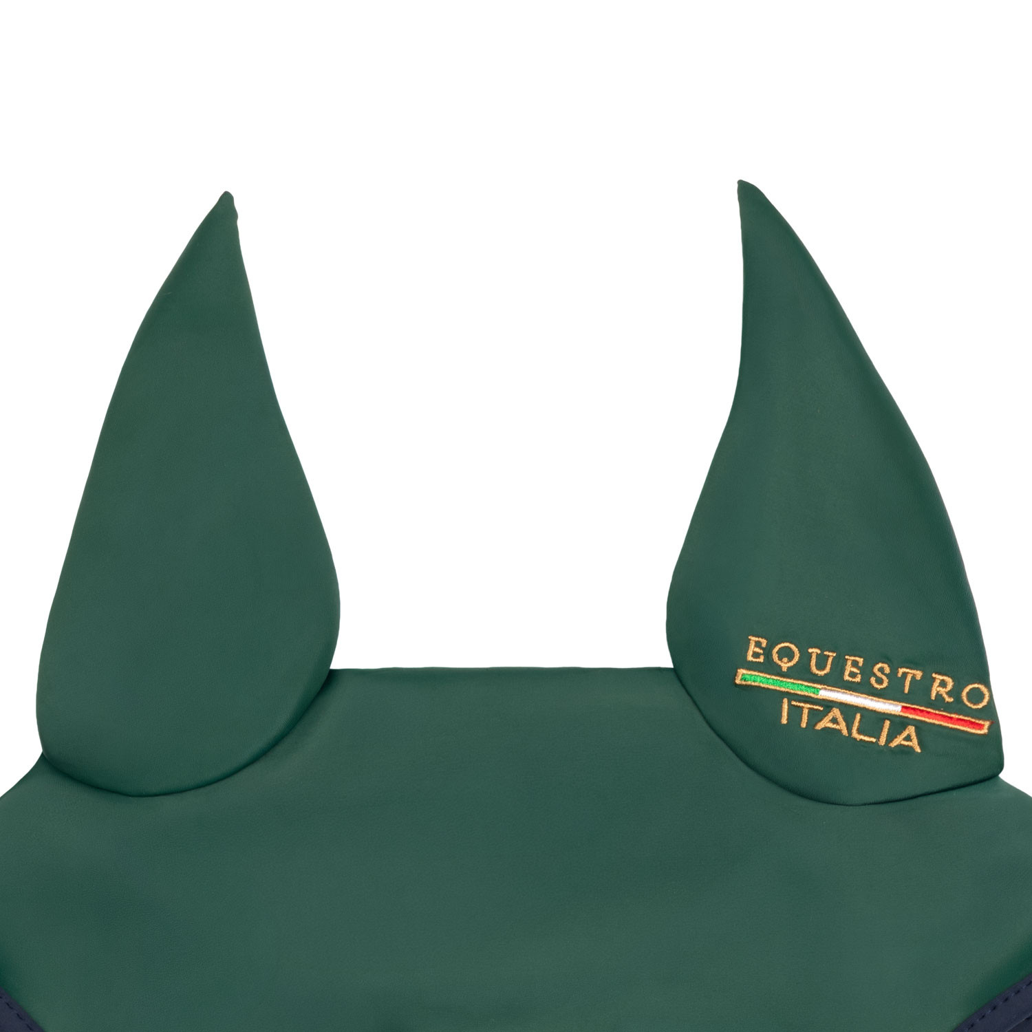 Fliegenhaube aus technischem Gewebe X FISE 100