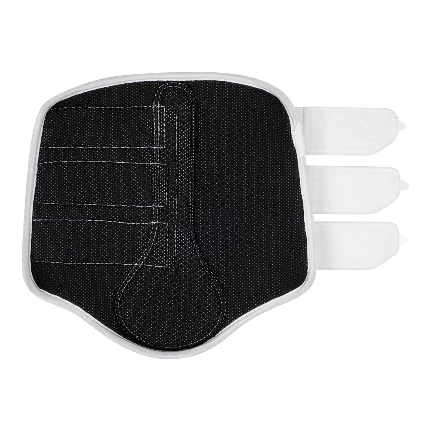 Hinterhand-Gamaschen perforiertes Neopren
