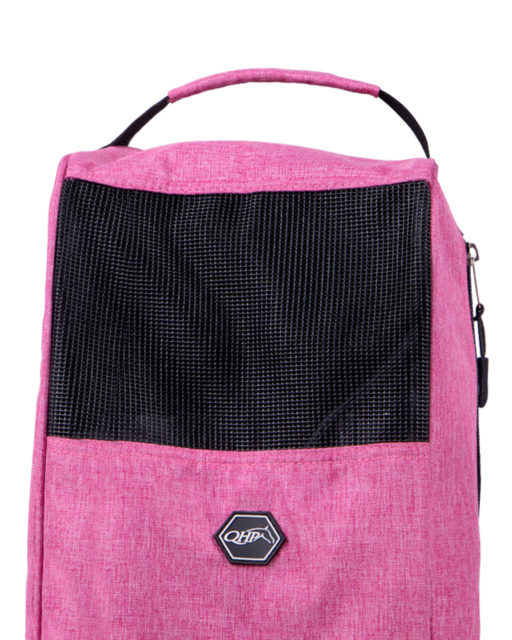 Boot bag QHP