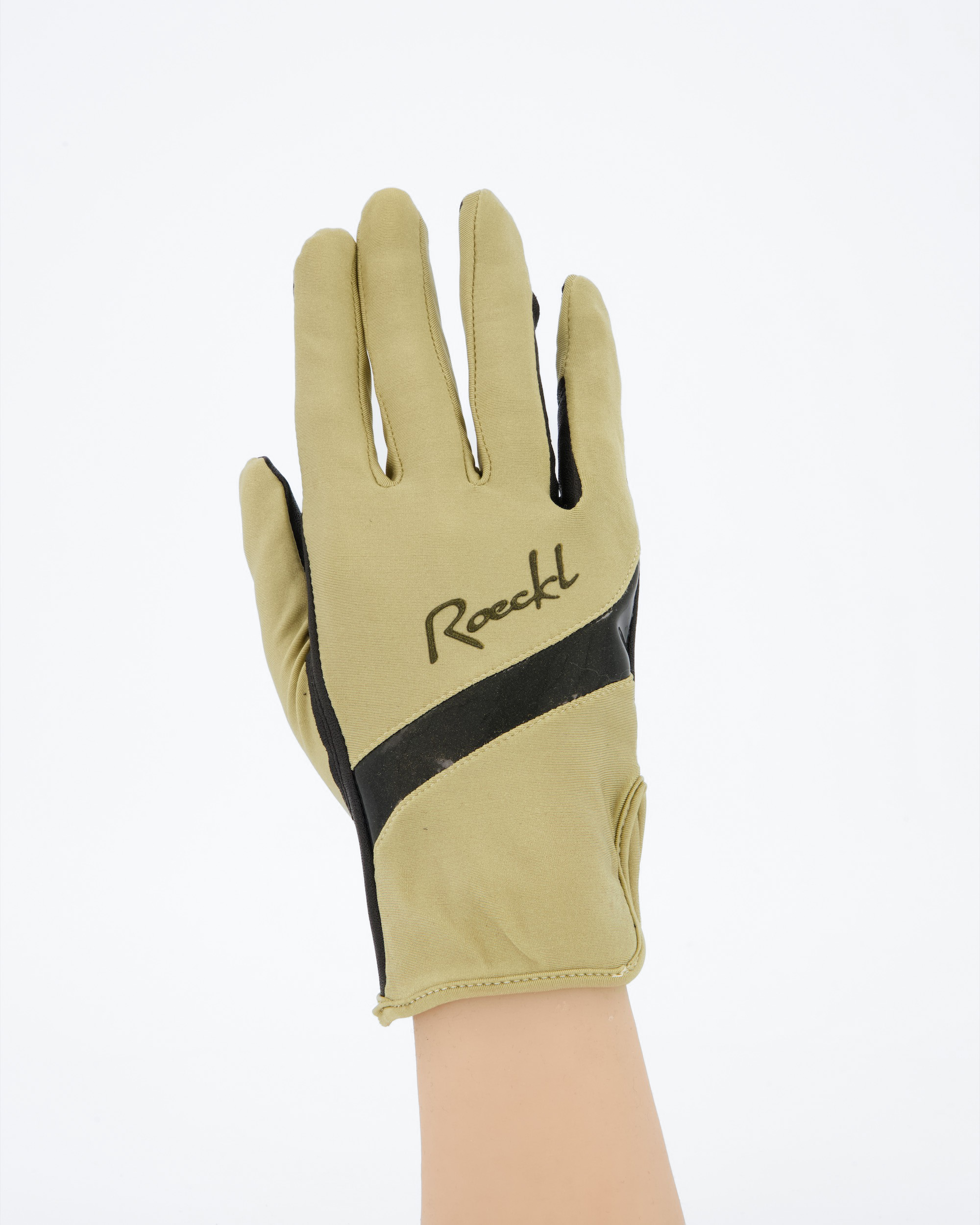 Reithandschuh Lorraine desert glow