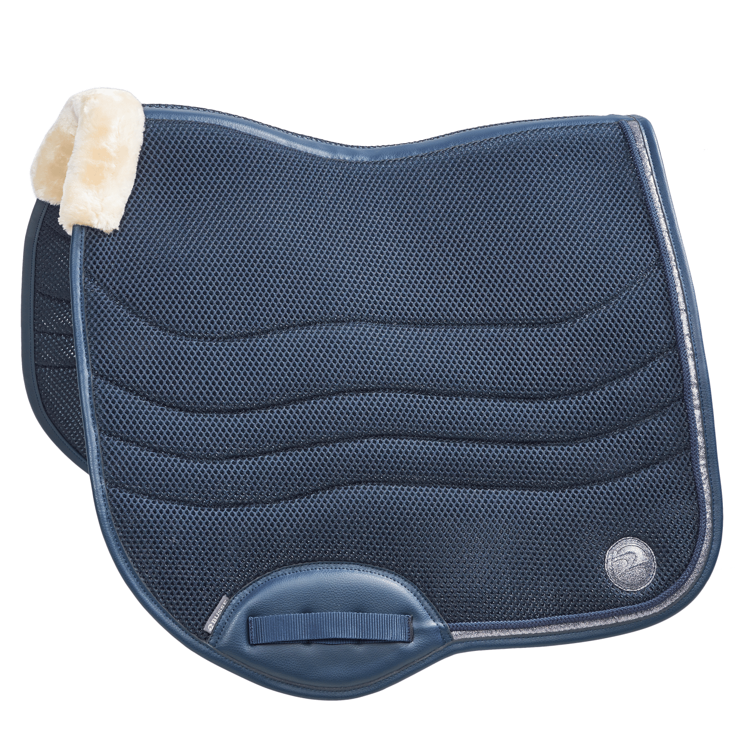 Schabracke 3D Air Effect KG