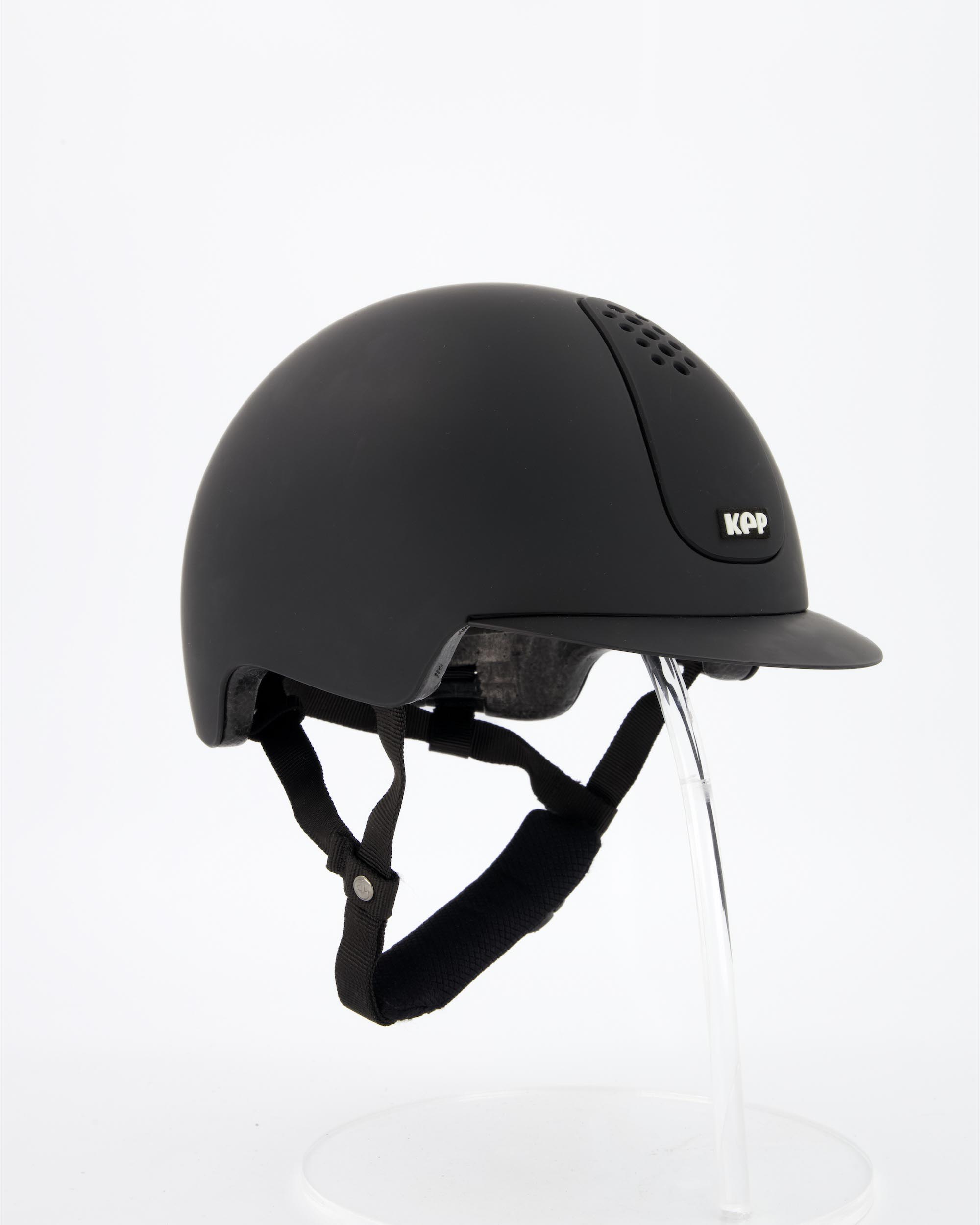 Riding helmet Keppy children