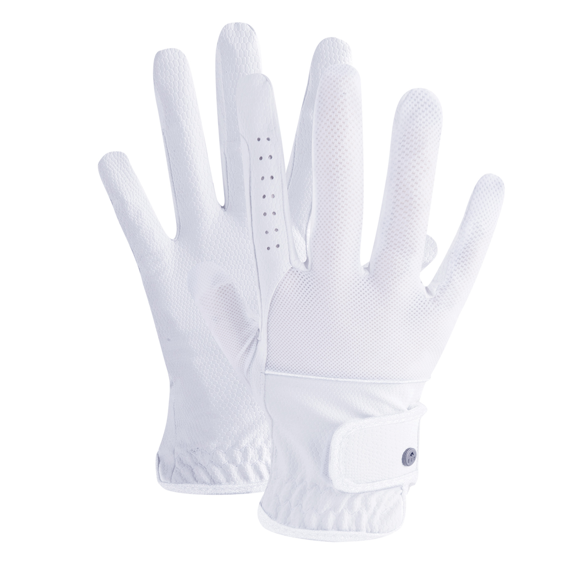 Reithandschuh Estelle