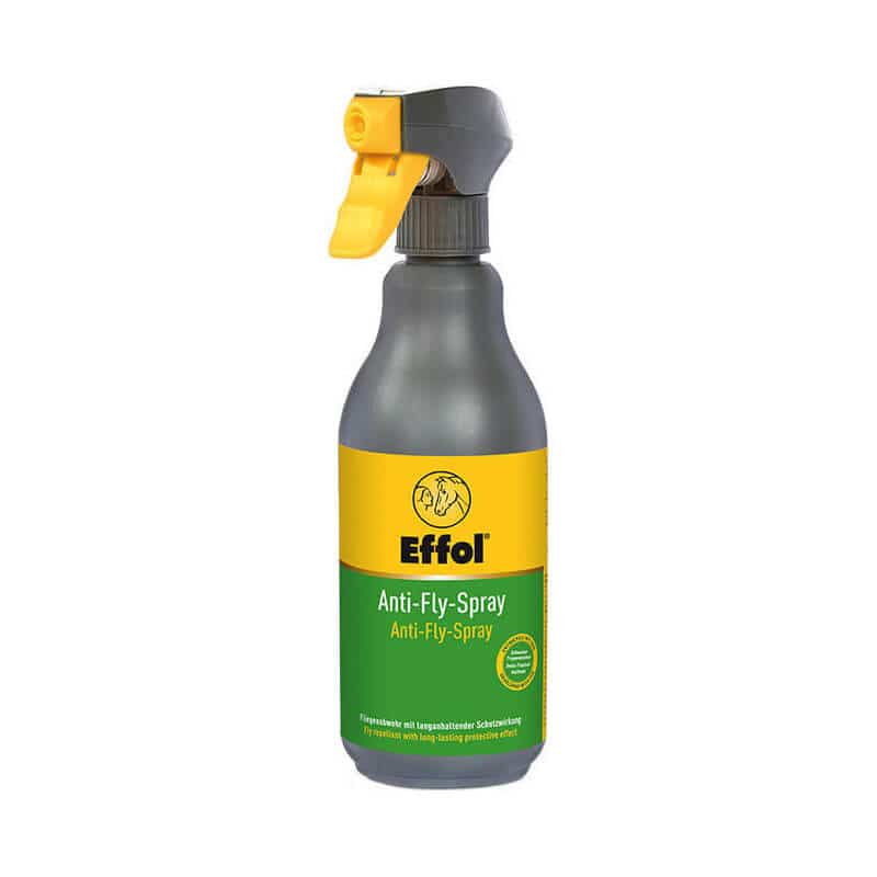 Anti-Fly Spray, 500 ml