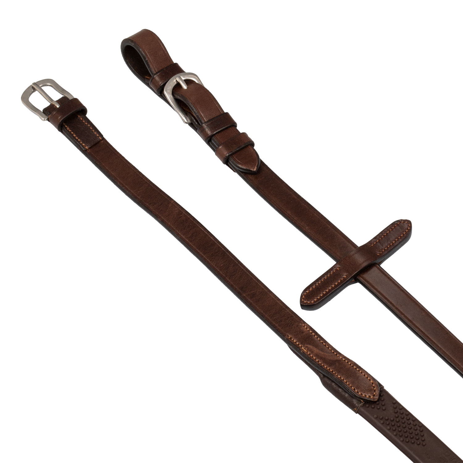 Zügel Kris 5/8"