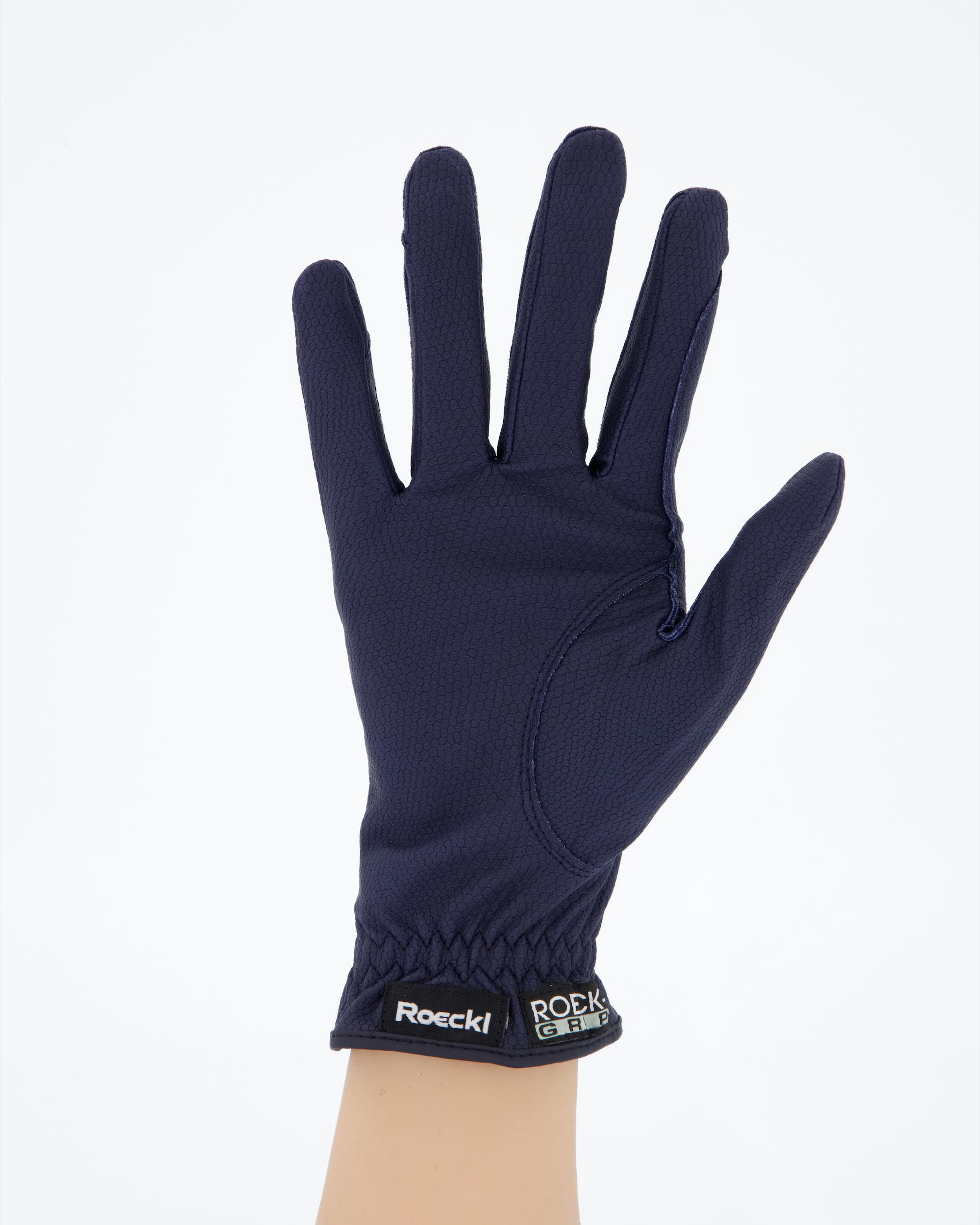 Lisboa riding glove