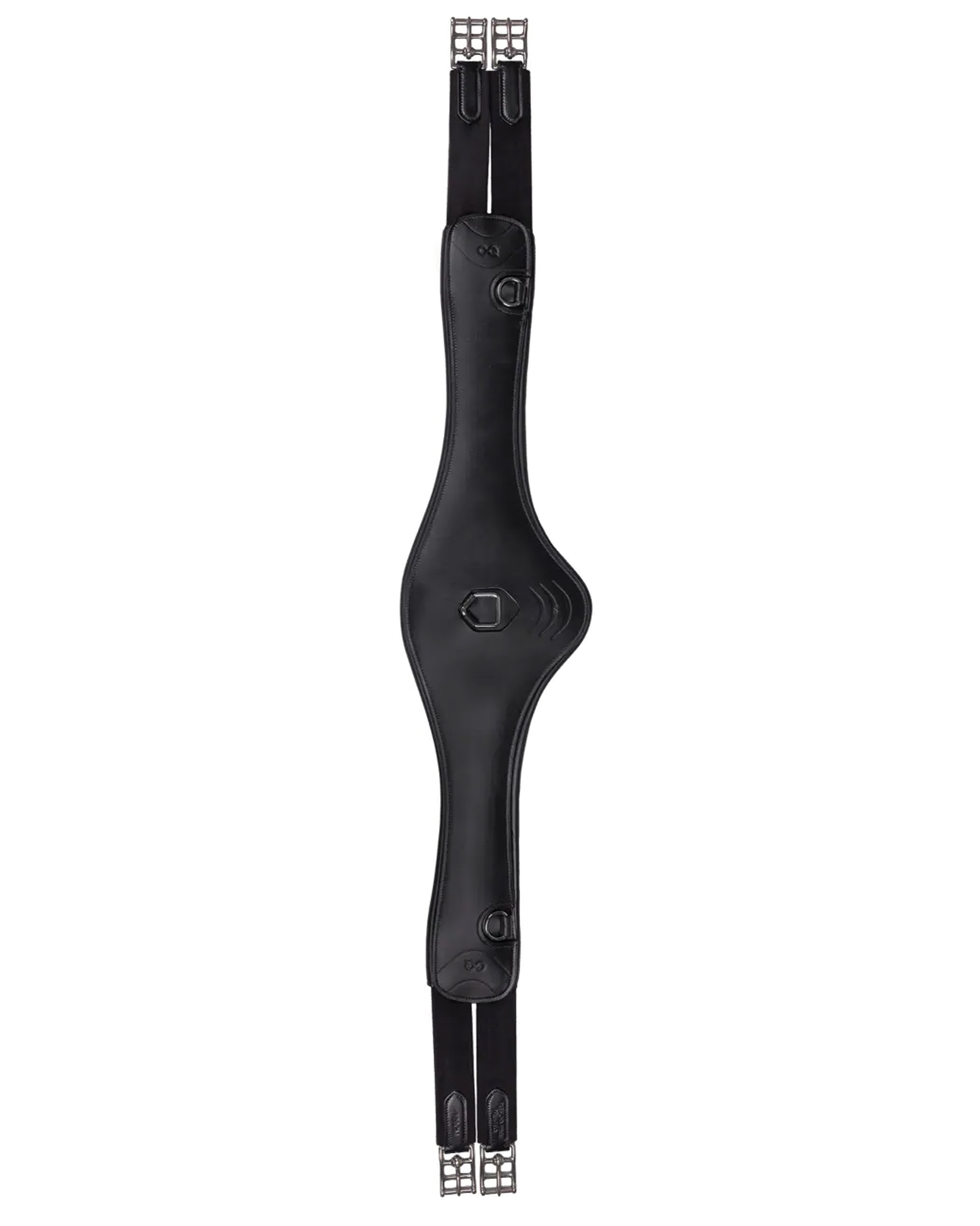 PerformFree Versatility girth in black