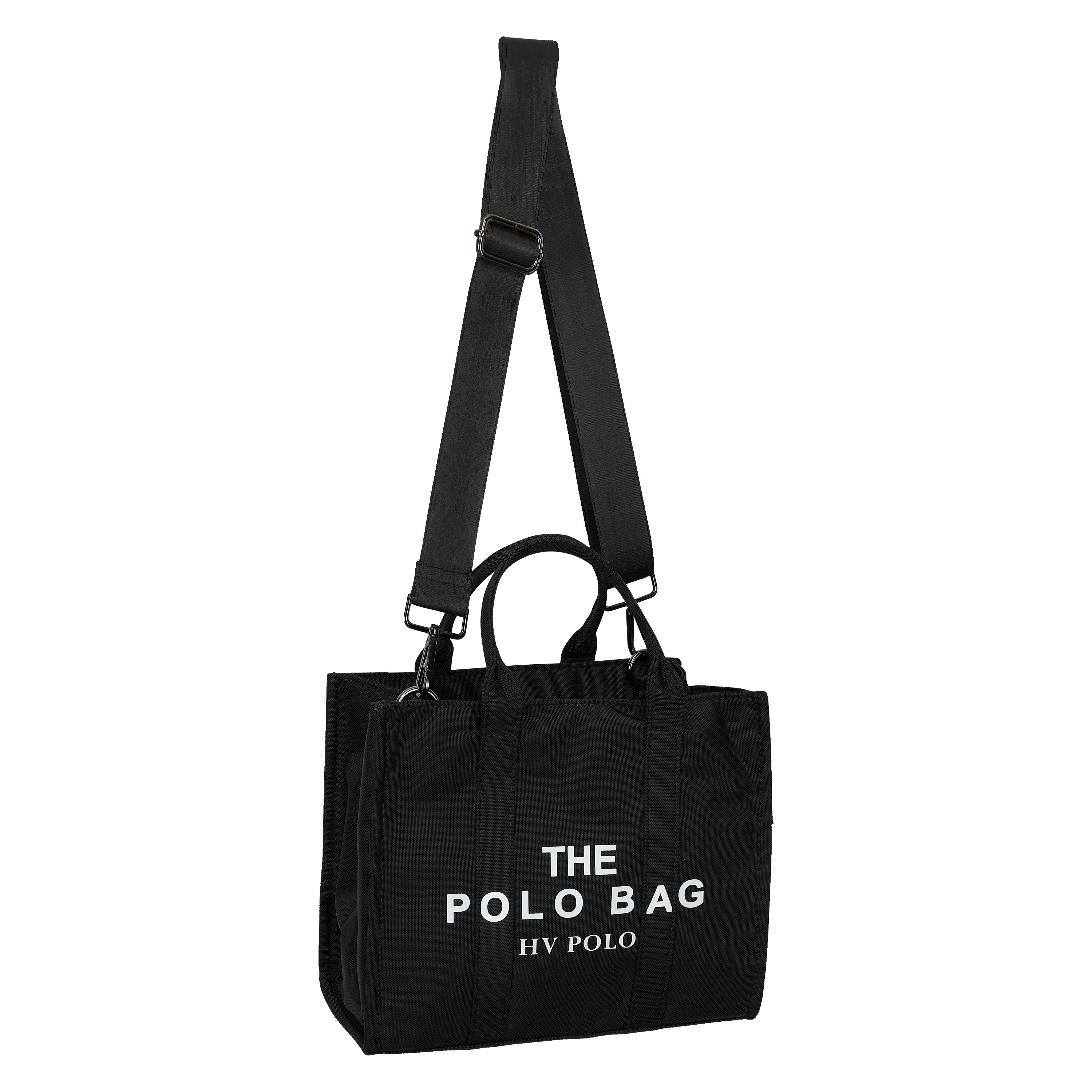 Tasche Dacy mini