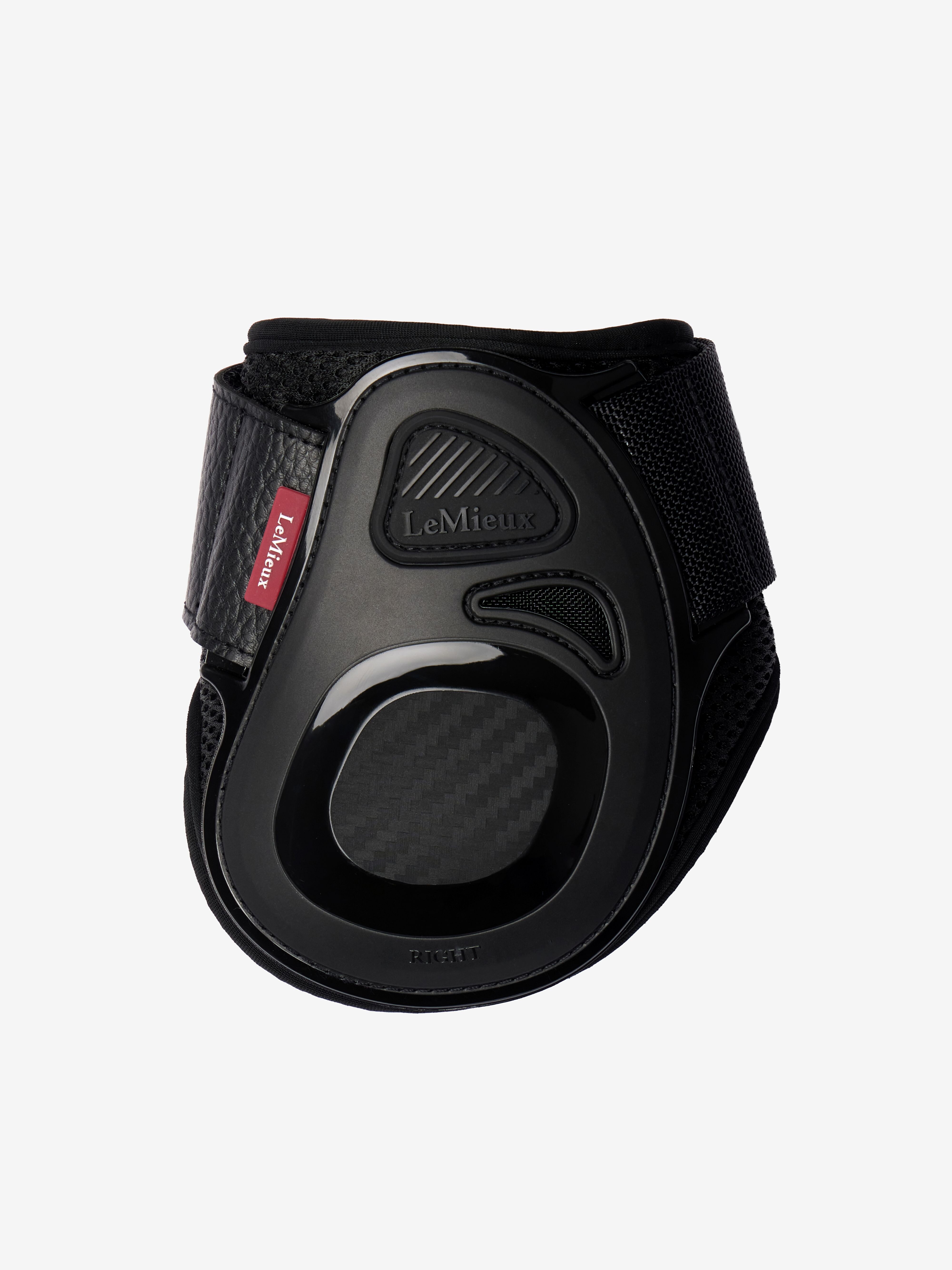 Konforme Fetlock Gamasche